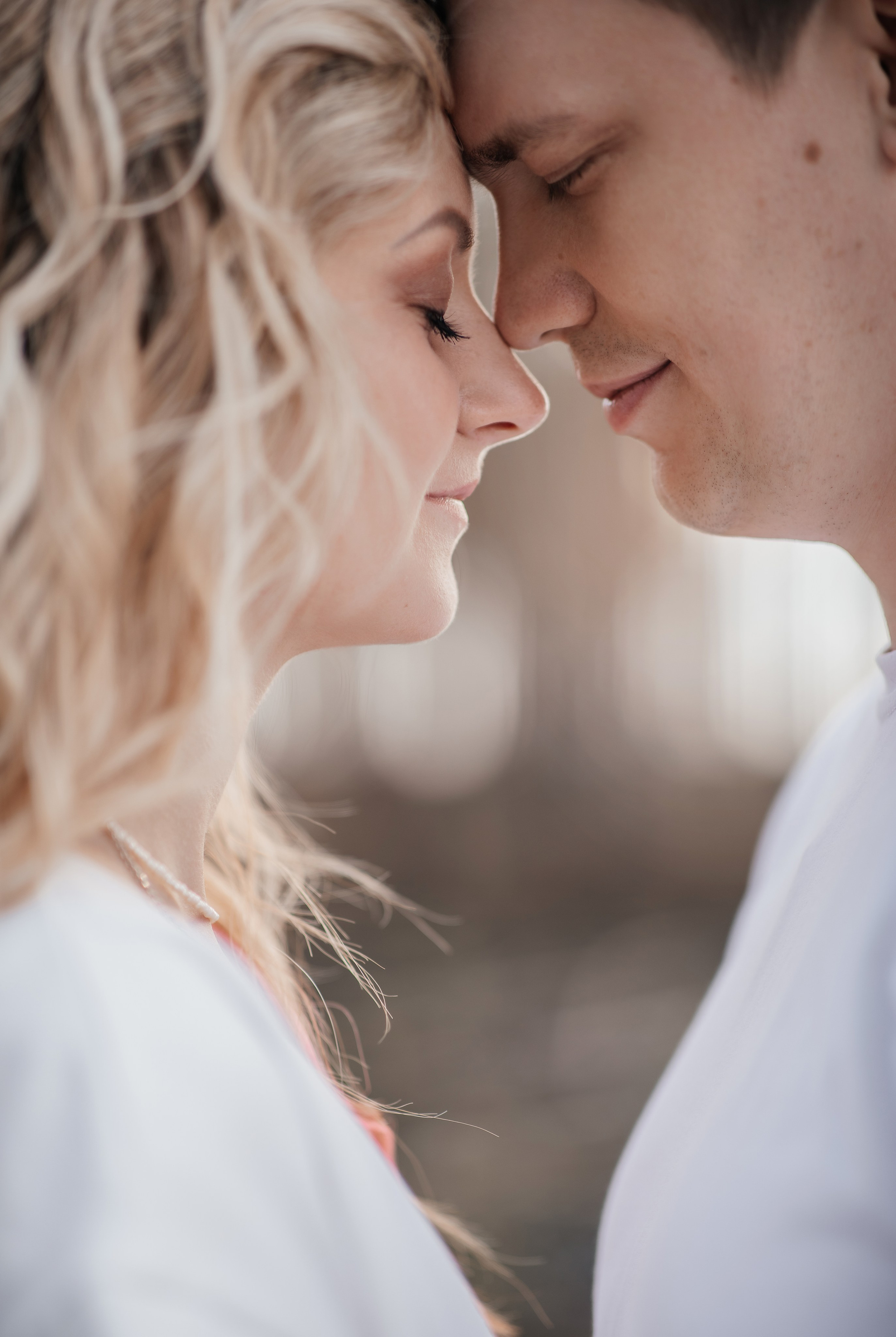 Максим Юля. Семейный и свадебный фотограф в Томске Марилова Ольга