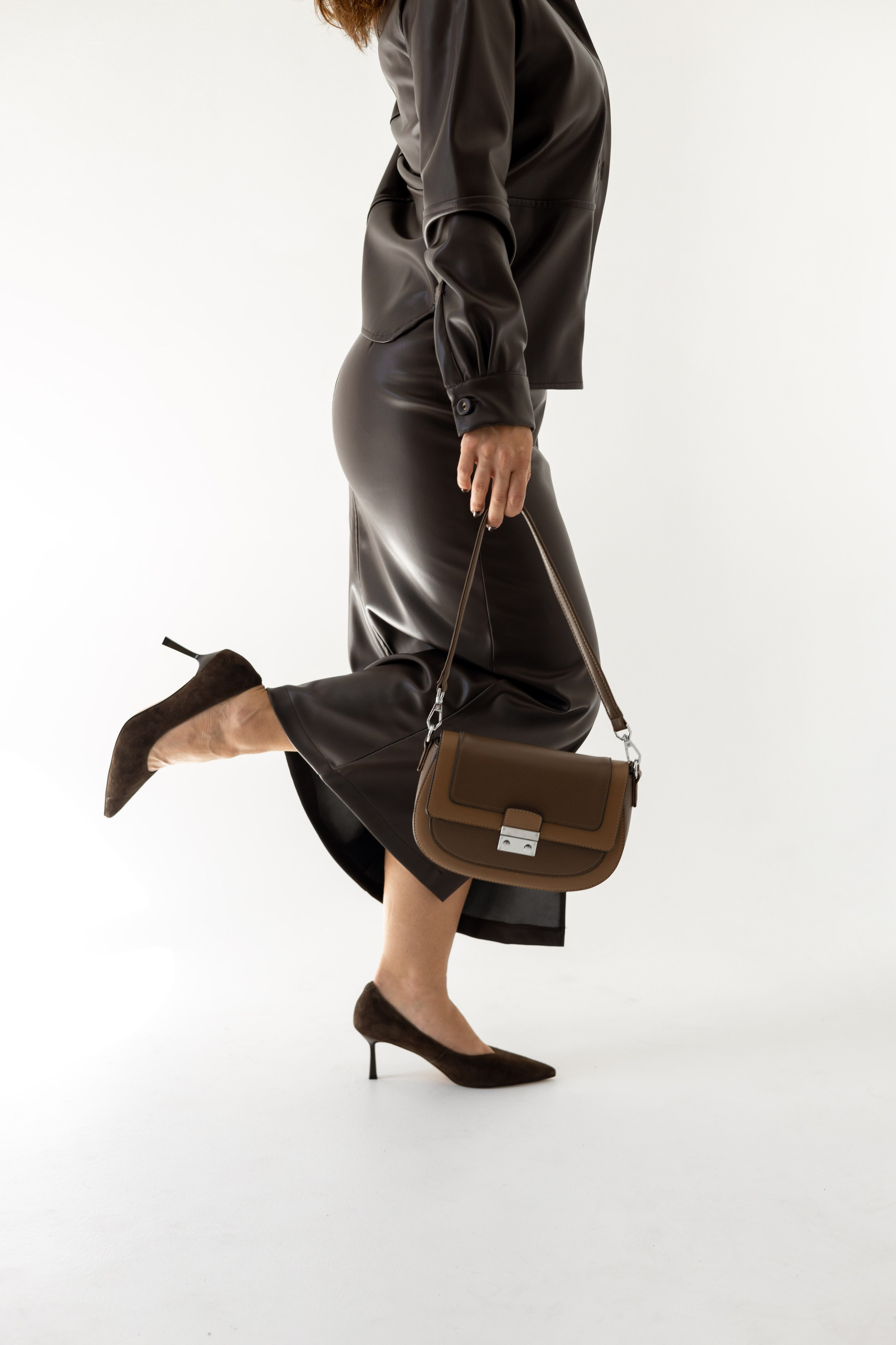 Versiya. Юлия, ваш фотограф в Ростове-на-Дону