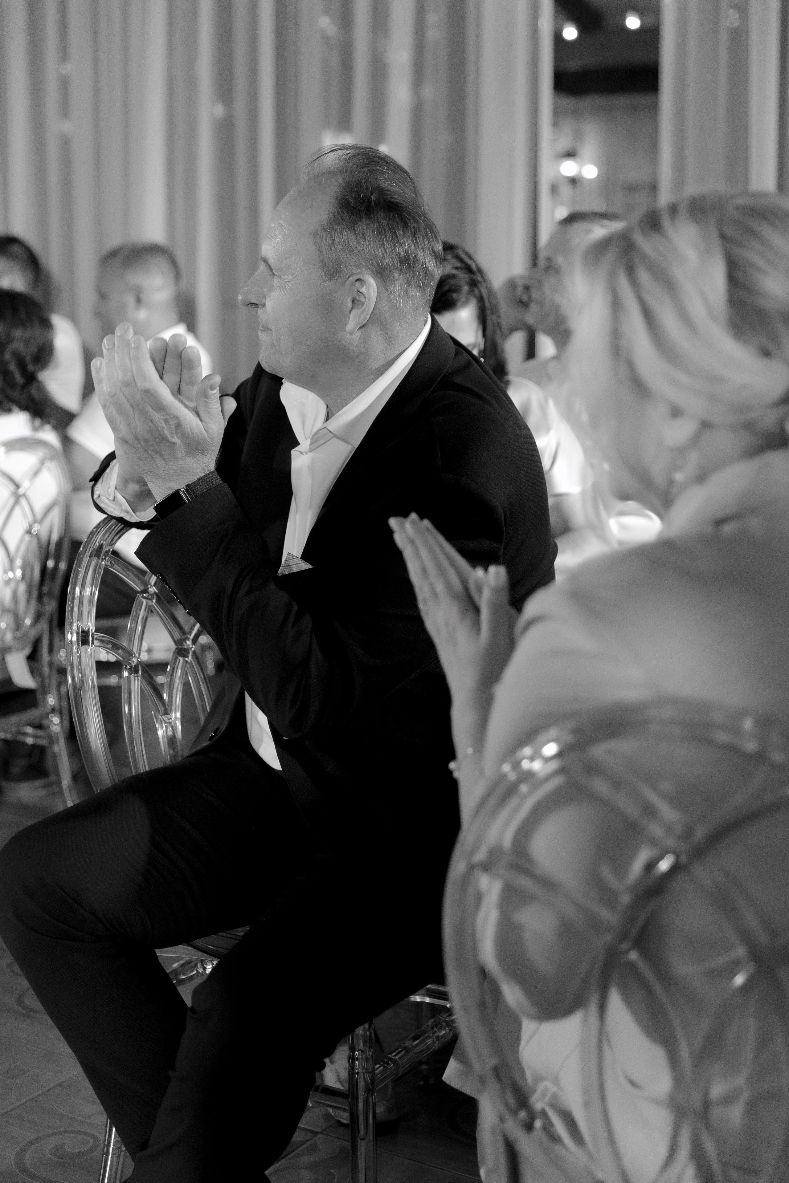 A ❤ K. Syrovatkina_Photographer.ru