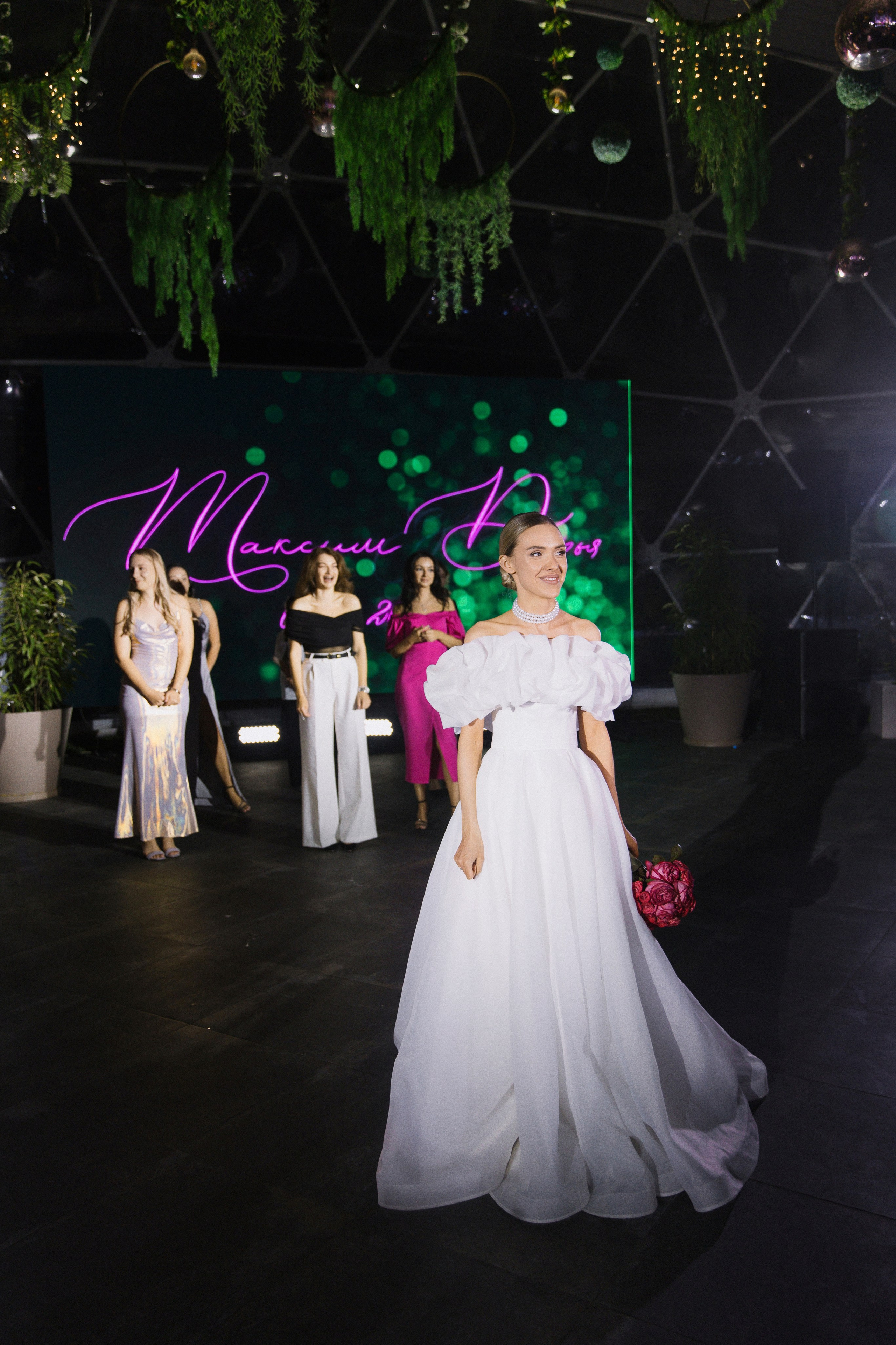 M ❤ D. Syrovatkina_Photographer.ru