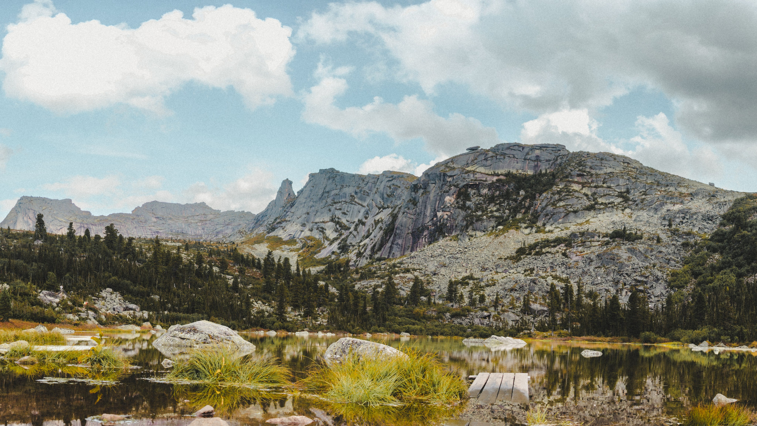 Other. Фотограф Абакан|Фрейман Никита