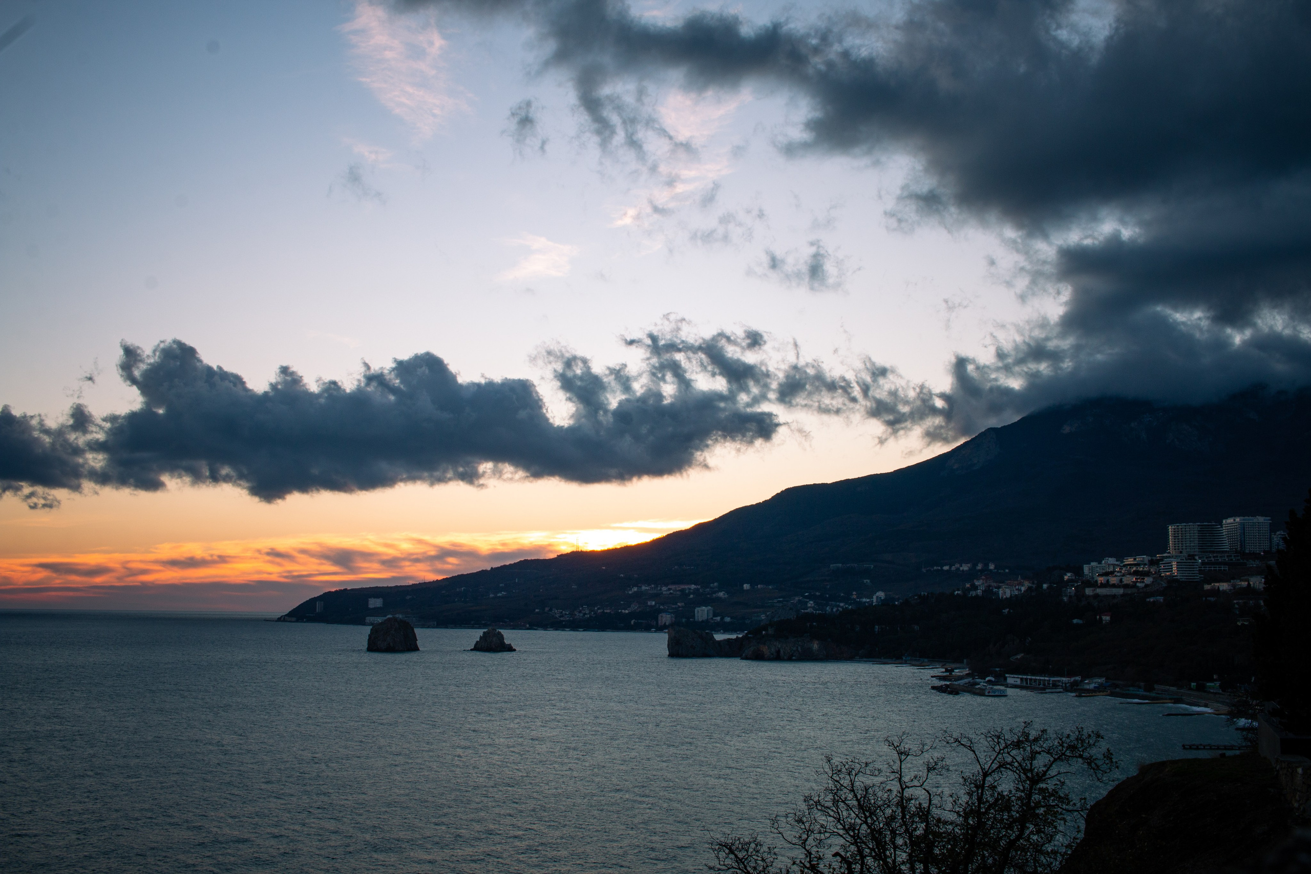 Other. Фотограф Абакан|Фрейман Никита