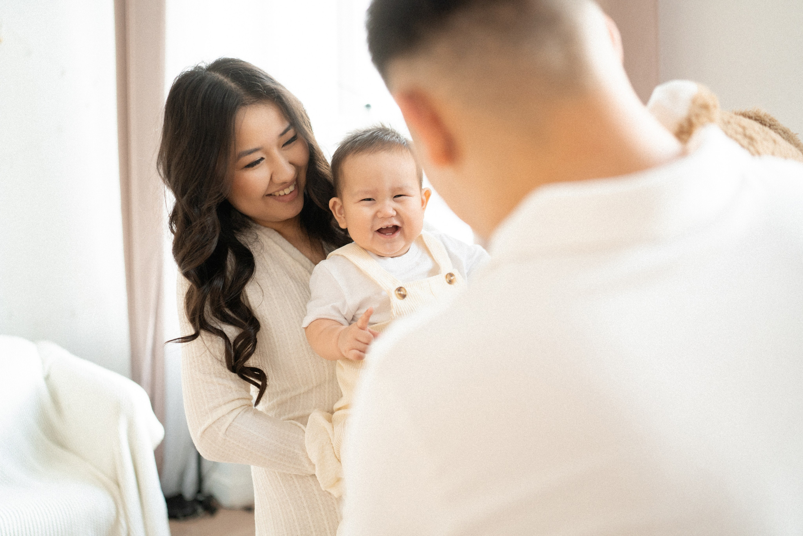 Новый год. Фотограф Москва Татьяна Гайдаржи