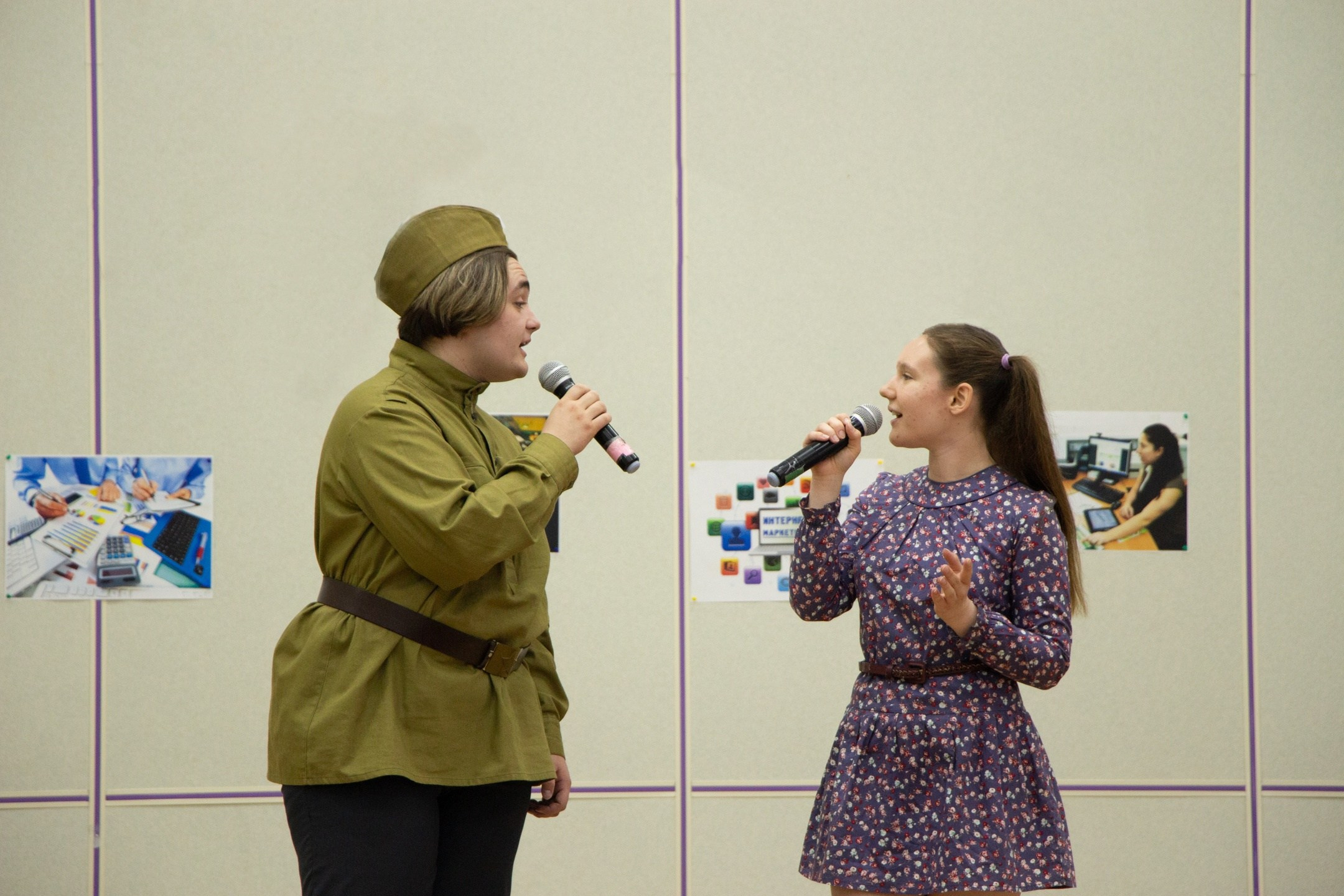 Открытие «Профессионалы 2023». Design by — фото, обучение, портфолио. Фотограф Рязань