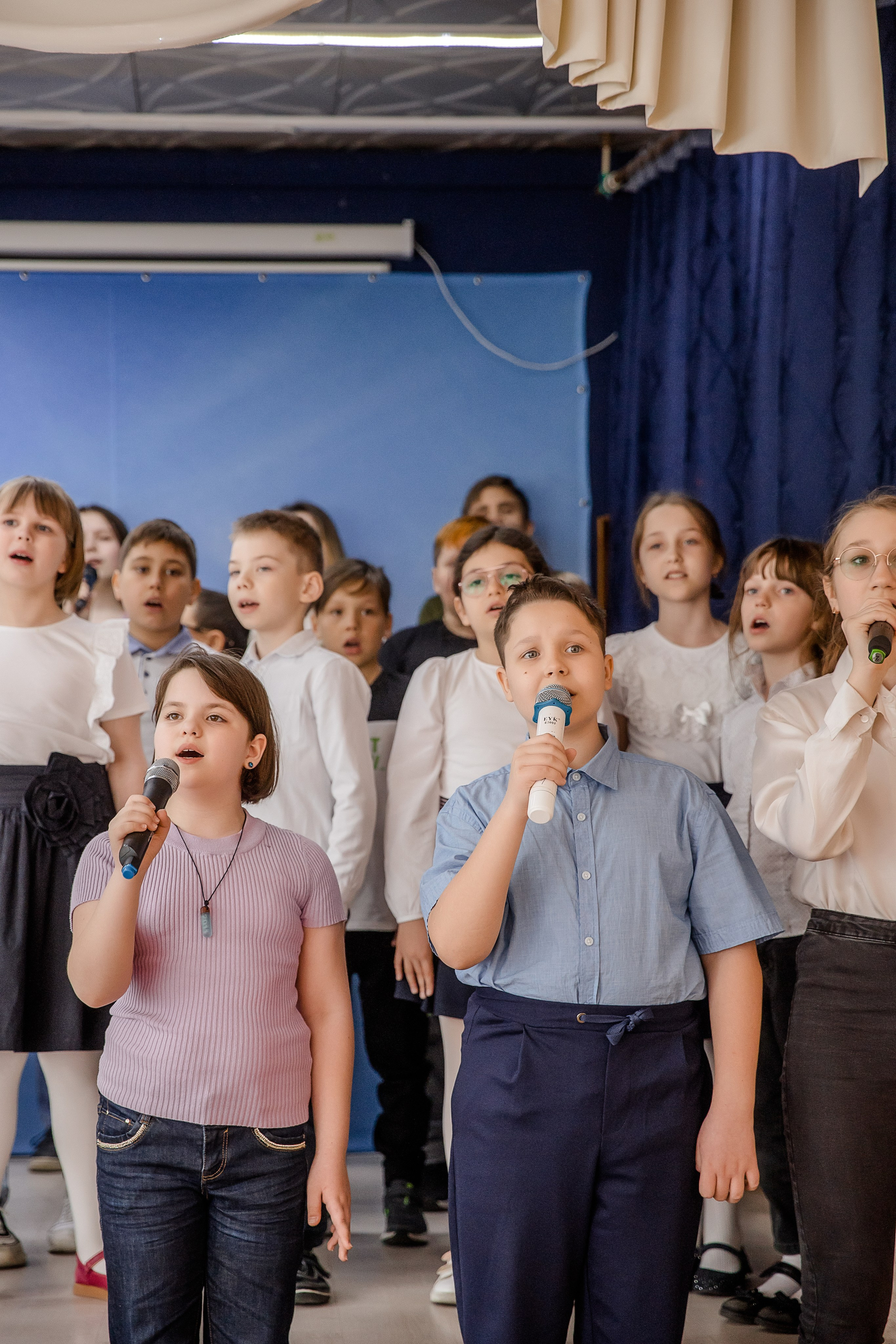 Примеры репортажных фотосессий. Семейный и детский фотограф в Москве Вера Ускова