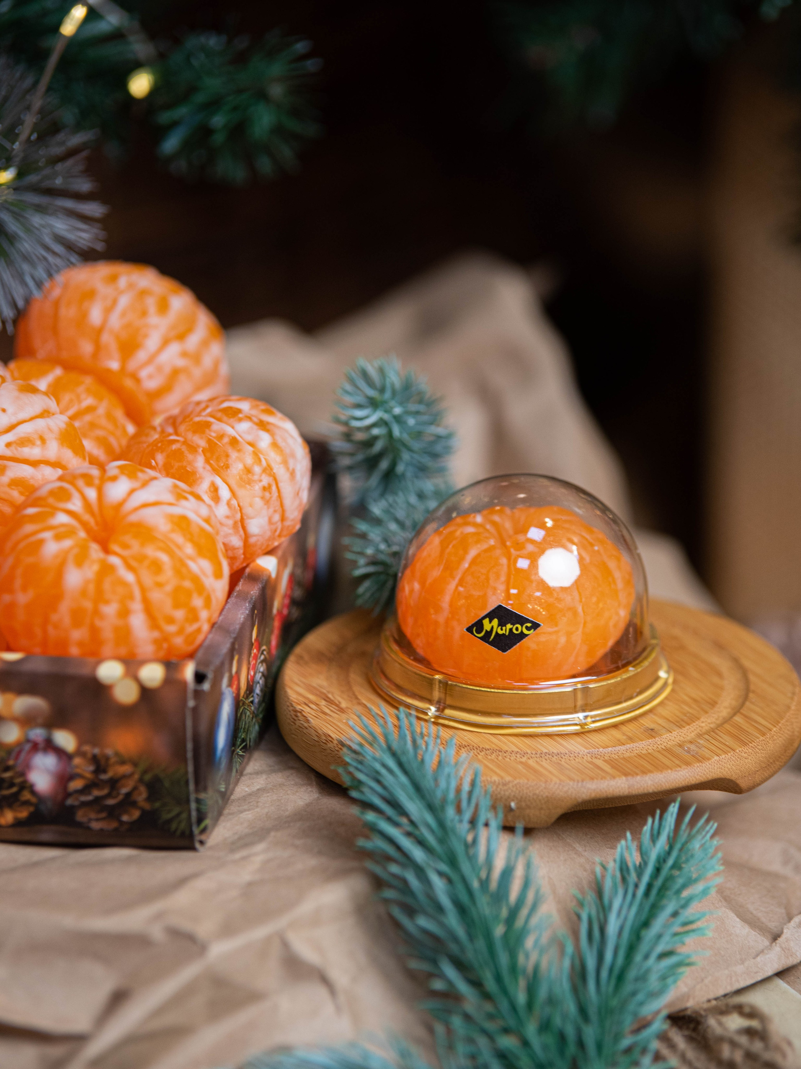 Предметная съемка для маркетплейсов. Свадебный и семейный фотограф в Славянске-на-Кубани Прохорова Алёна