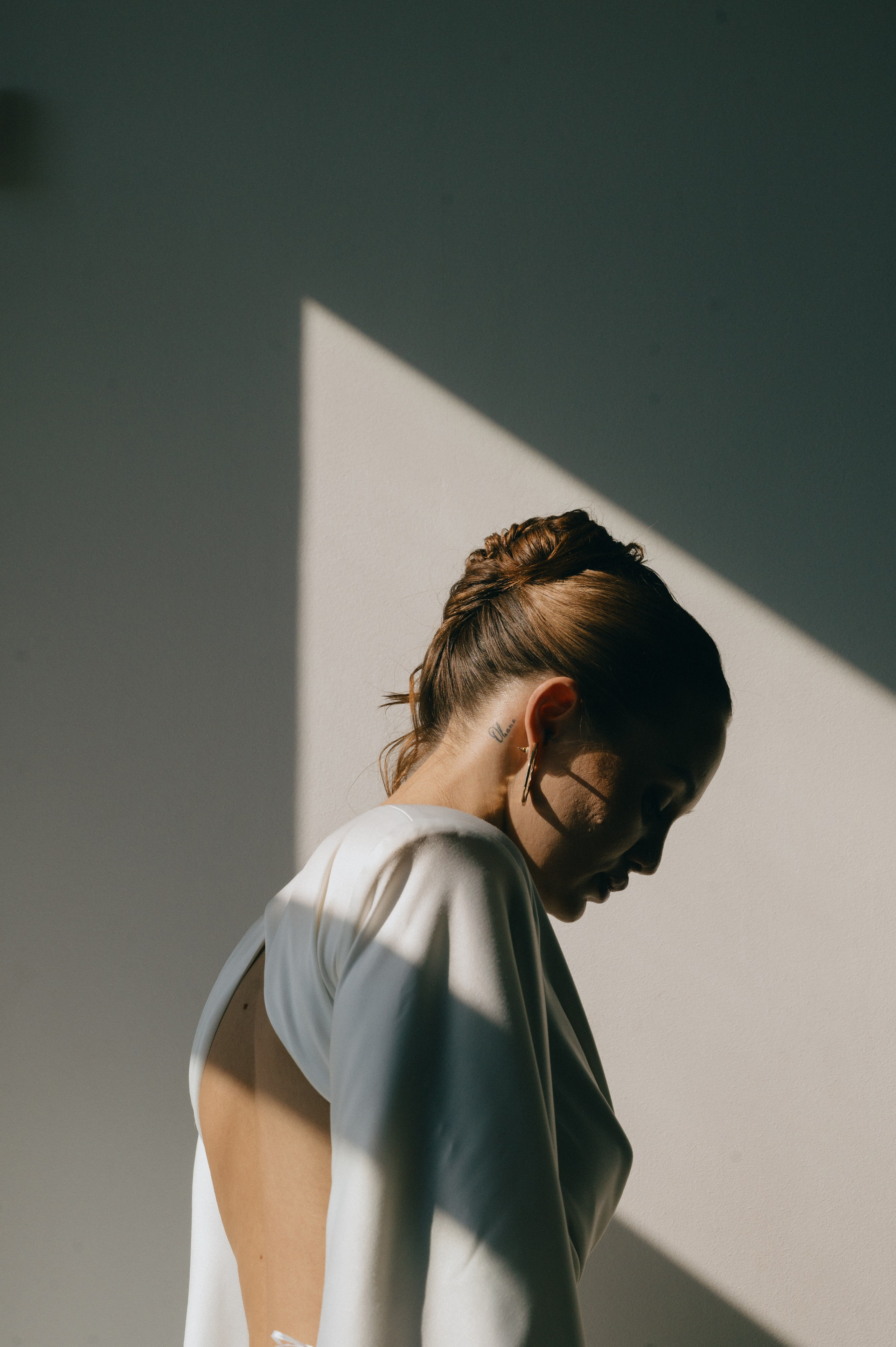 Катя. Свадебный фотограф и видеограф