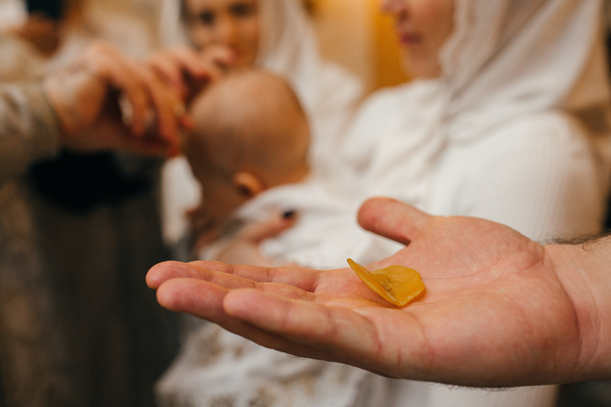 Храм Христа Спасителя. Свадебный и семейный фотограф