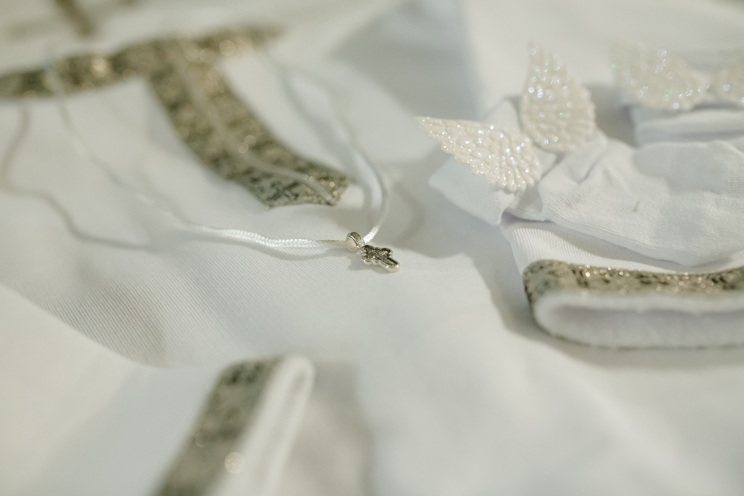 Крещение Жуковский. Свадебный и семейный фотограф