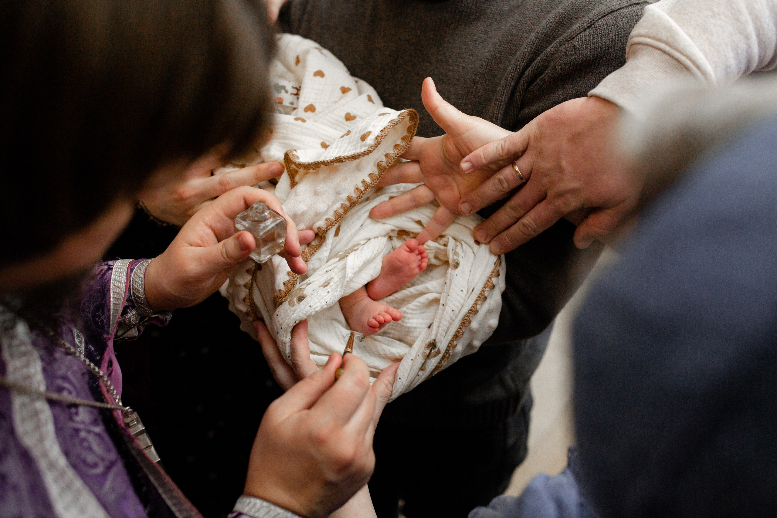 Храм Рождества Пресвятой Богородицы в селе Верхнее Мячково. Свадебный и семейный фотограф