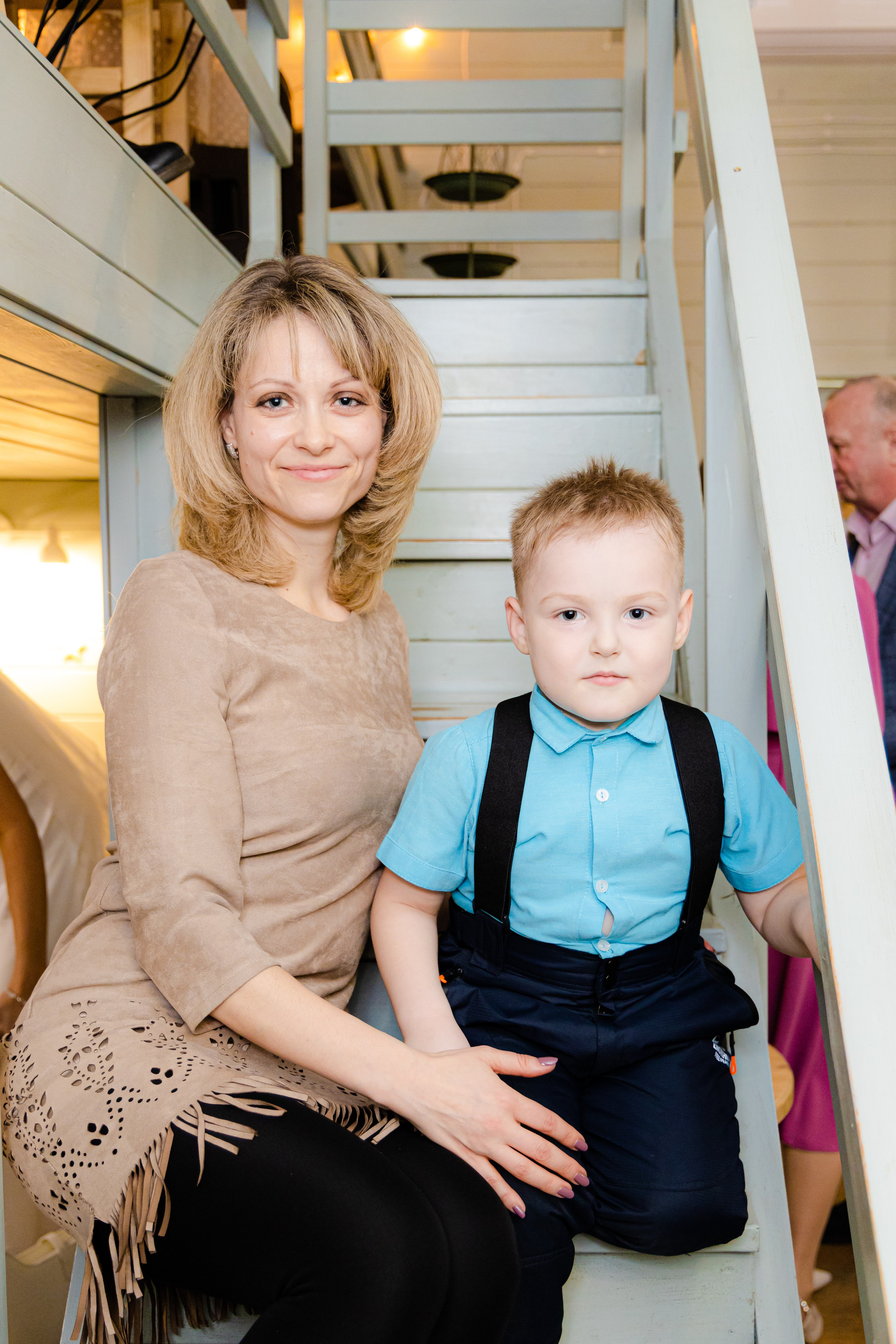 Свадебные воспоминания…. Фотограф Братск Юлий Дежин