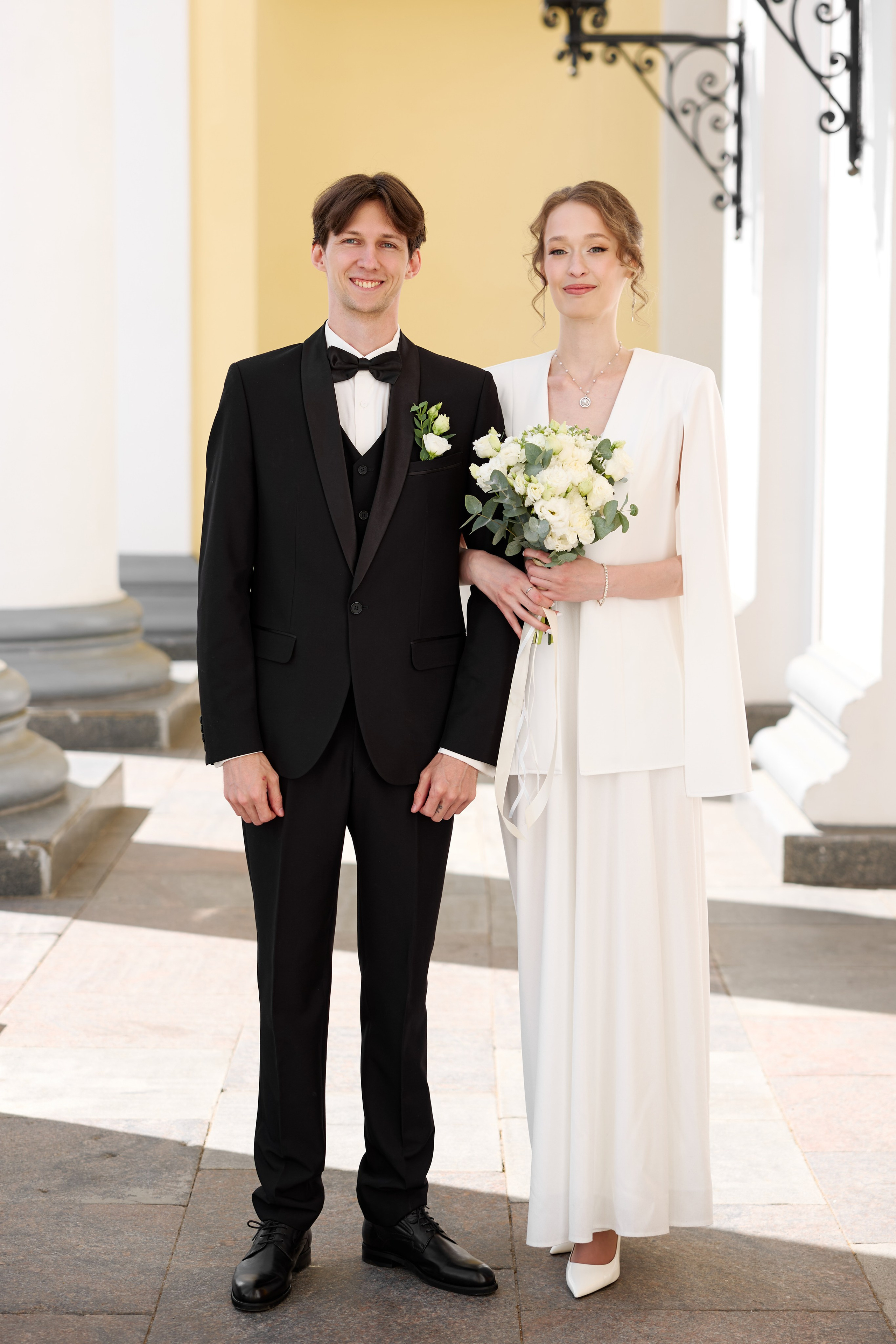 Свадебный фотограф Киров. Александр Прозоров. Александр Прозоров фотограф в Кирове