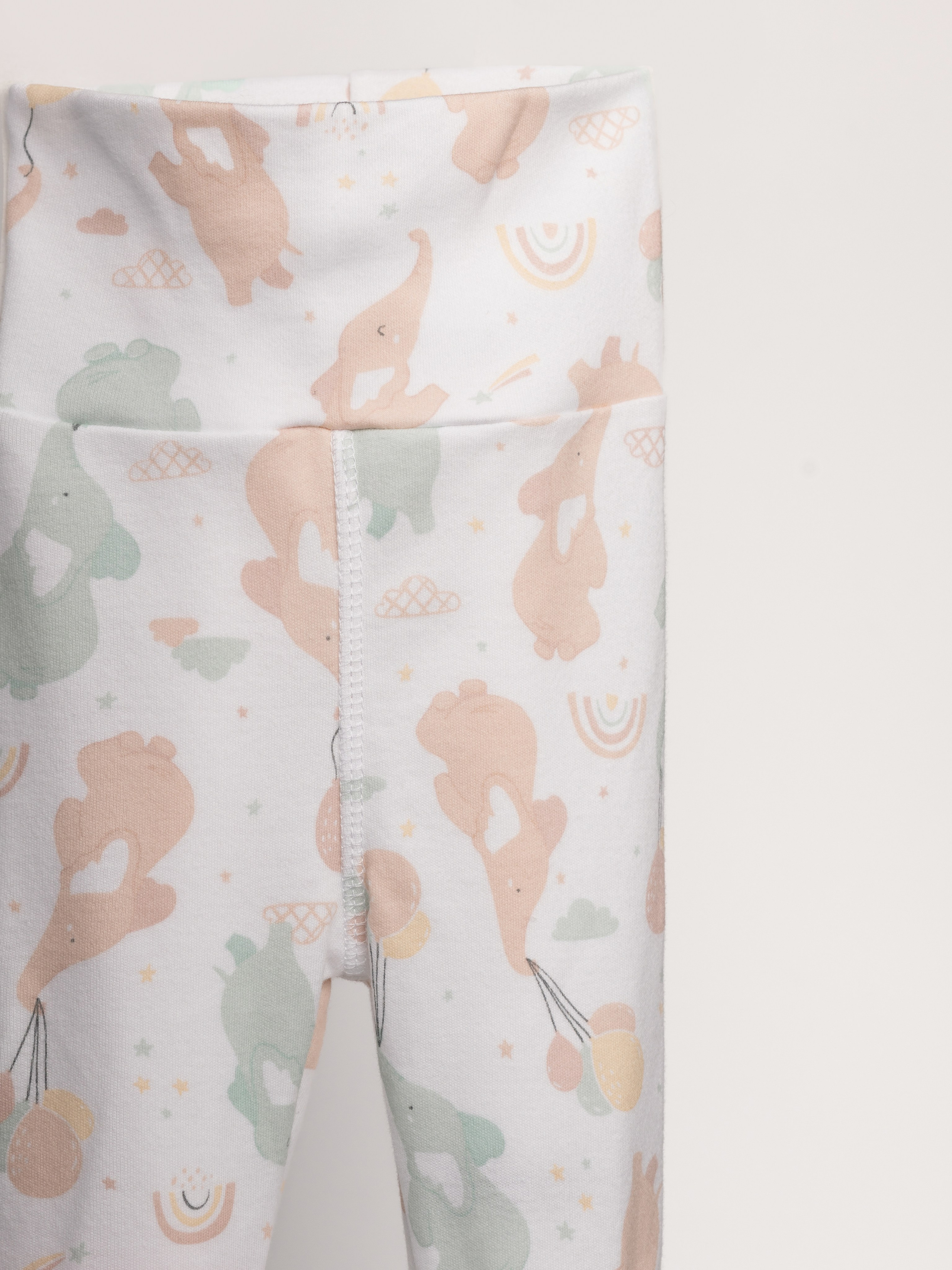 Детские товары. Фотограф в Ростове-на-Дону Мария Аверина