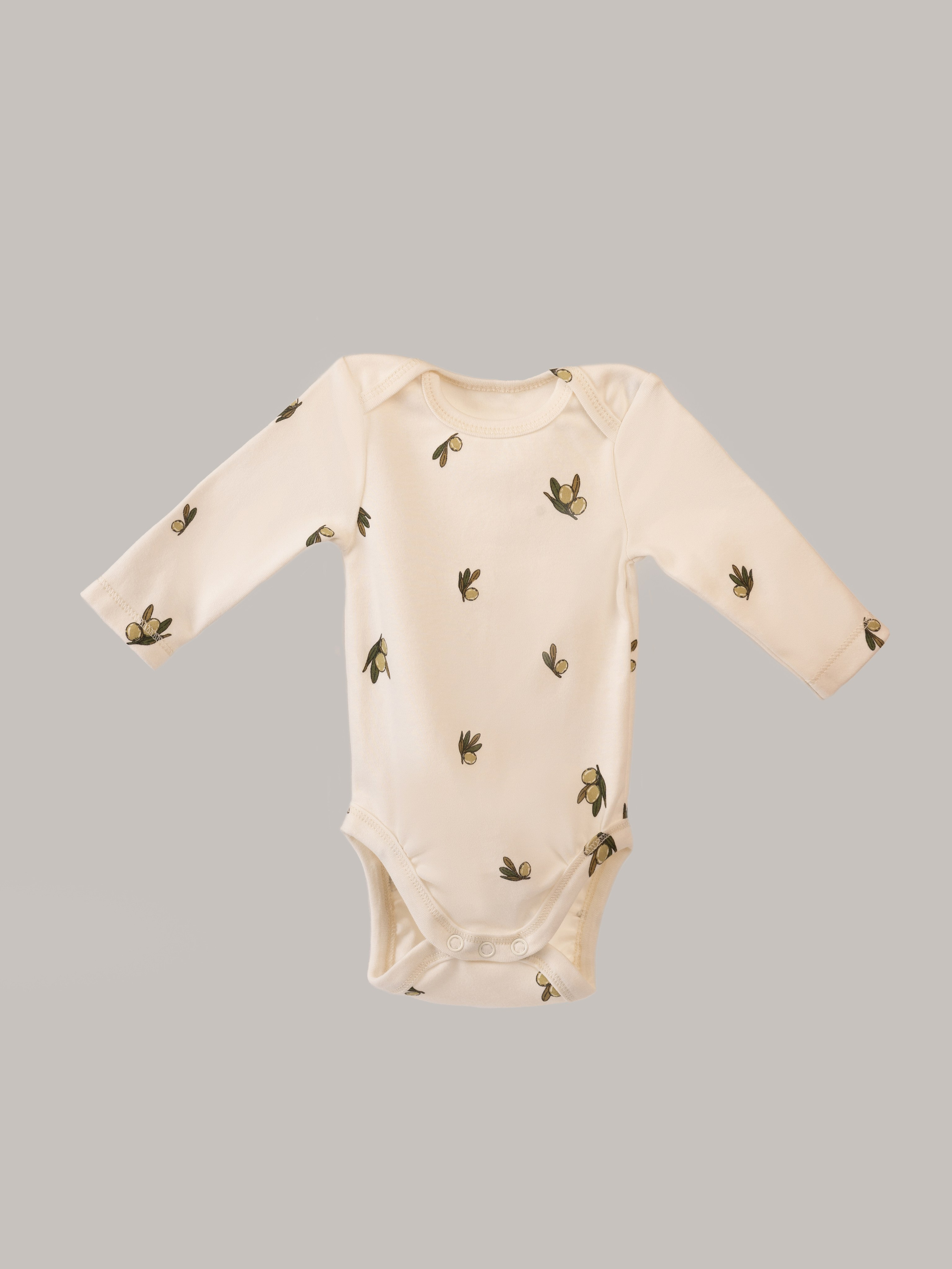 Детские товары. Фотограф в Ростове-на-Дону Мария Аверина