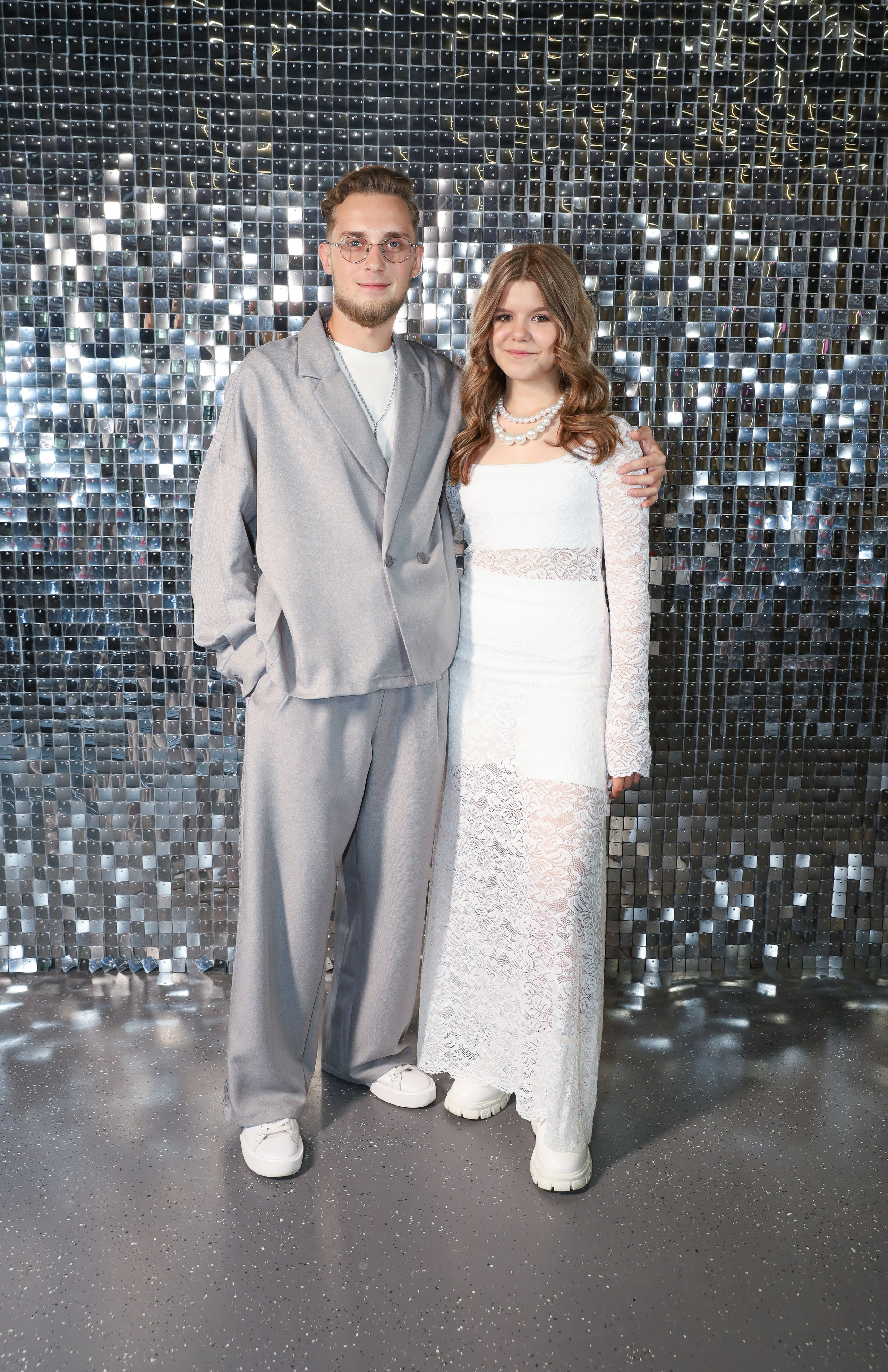 ДЕНЬ РОЖДЕНИЯ ВАРЯ ДЖЕМ. Фотограф мероприятий Ирина Каширина