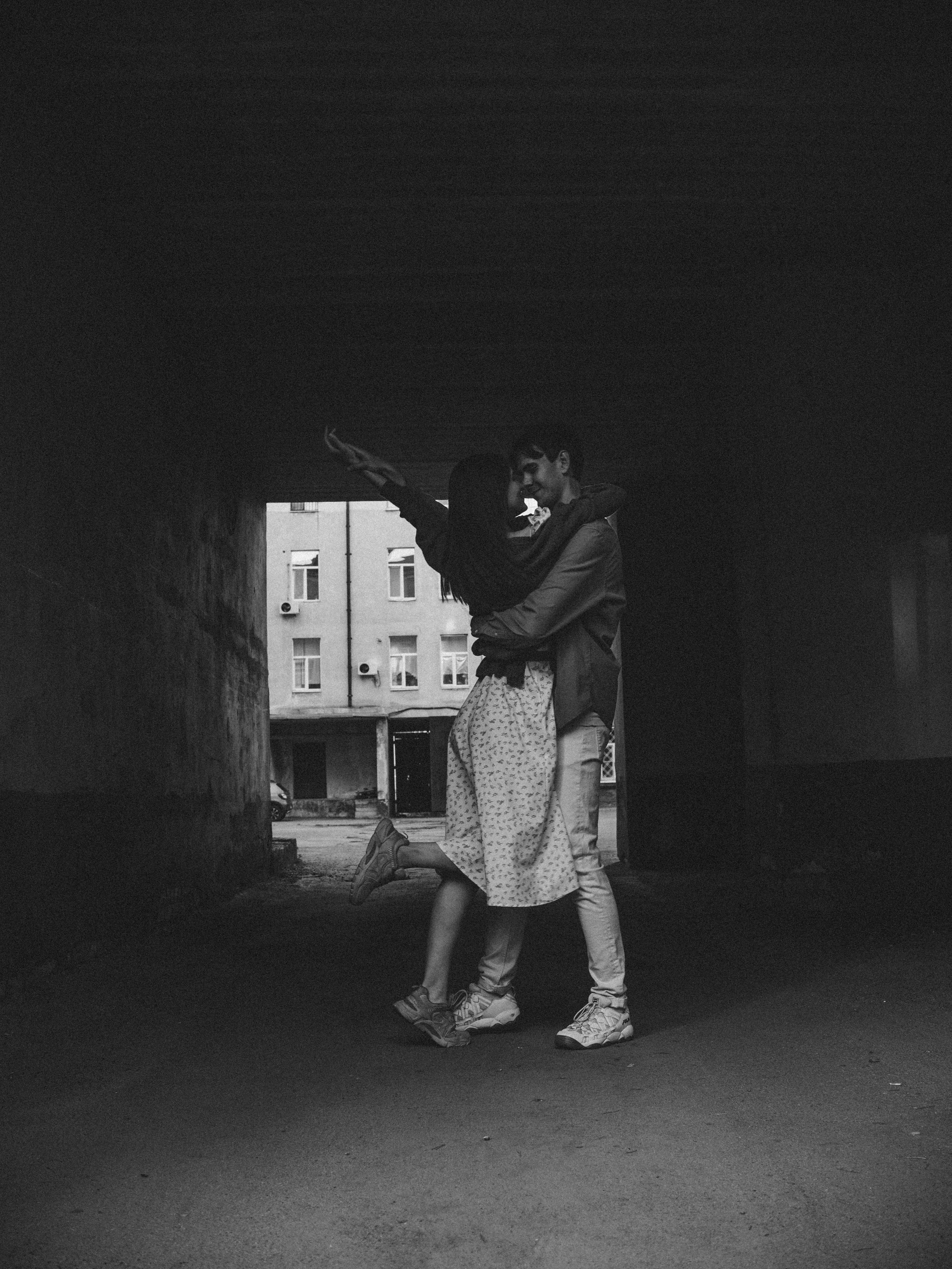 Любовная фотоистория. Фотограф Любовь Подосенова Липецк|Воронеж