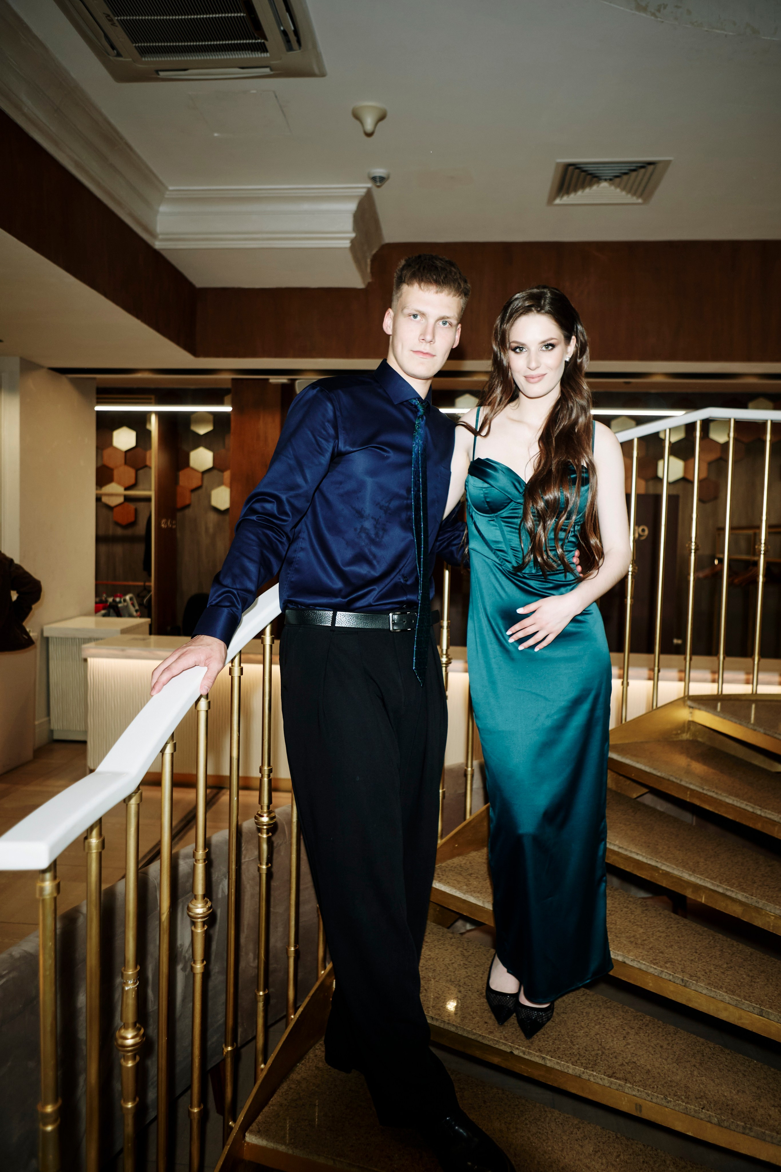 СИНАРА — выпускной 180 Лицей. Фотограф|Катя Рикошетер