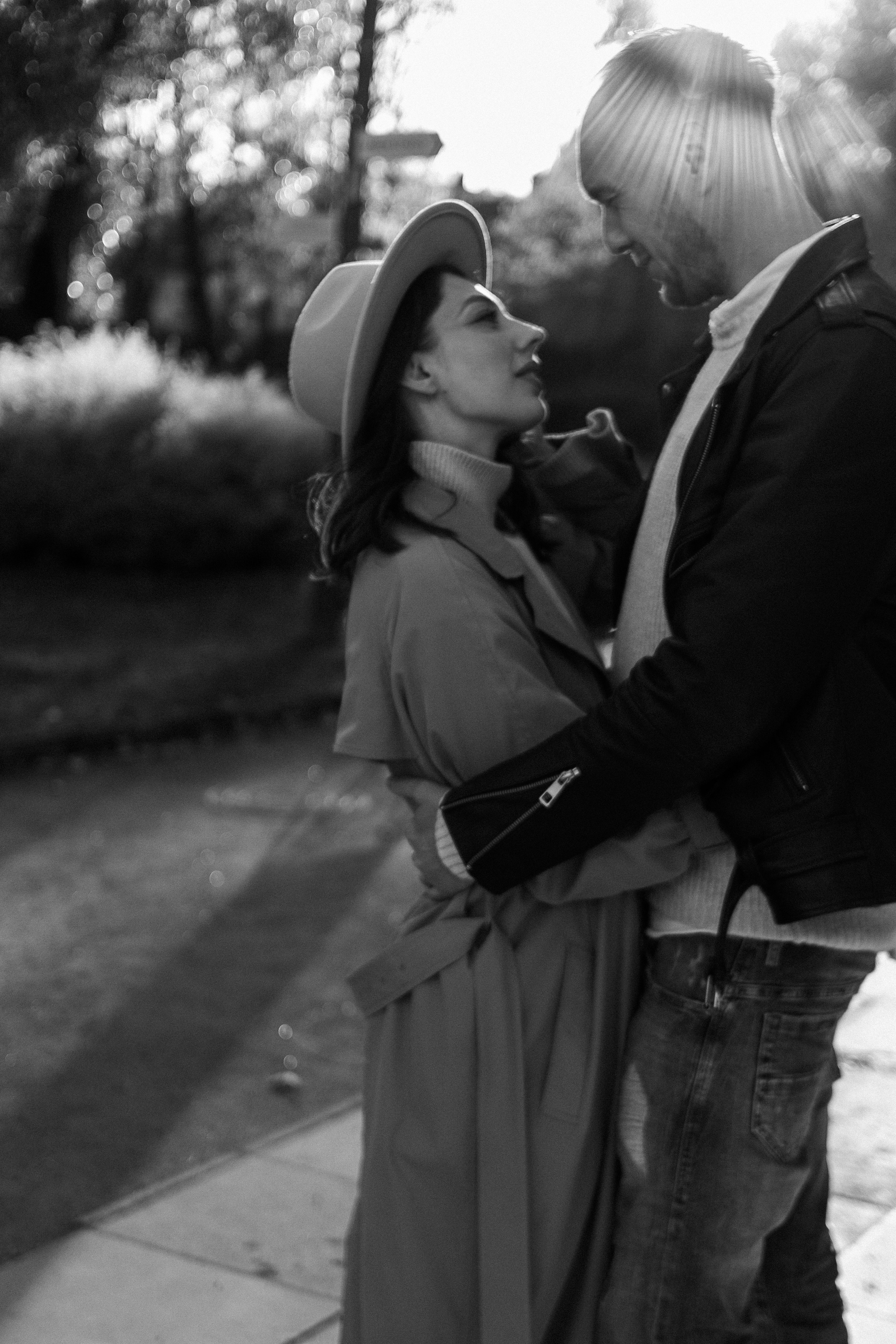 Ира. Фотограф Кристина Ананьева в Санкт-Петербурге