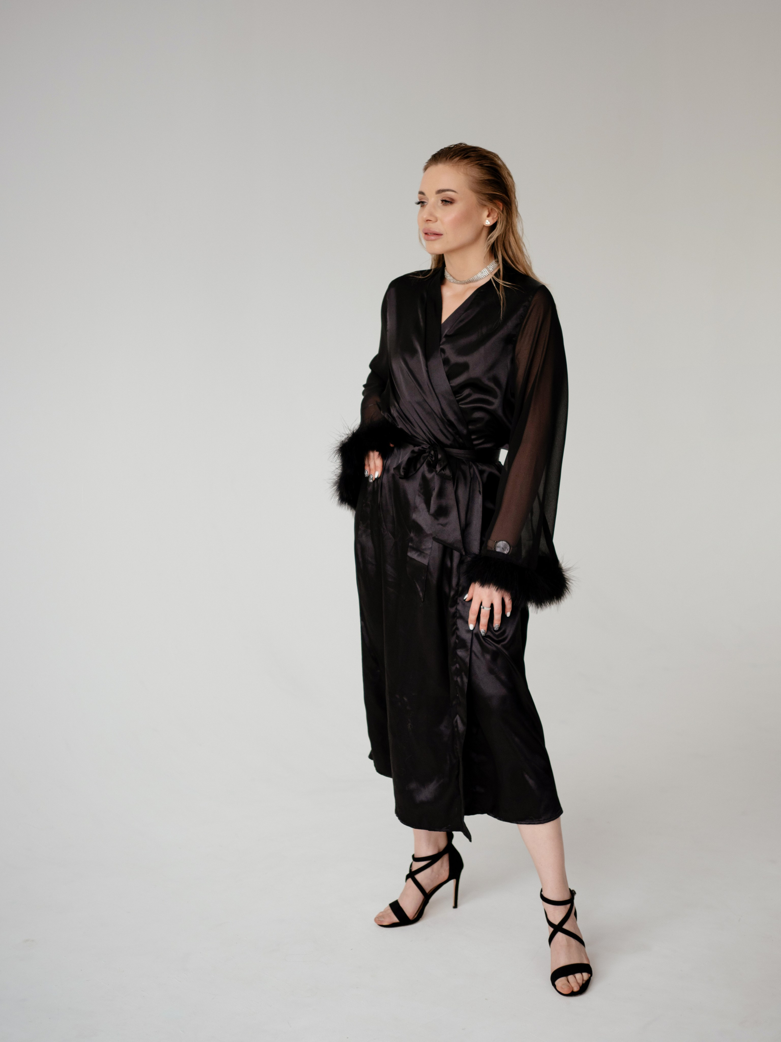 30. Фотограф Смоленск Дина Петровская