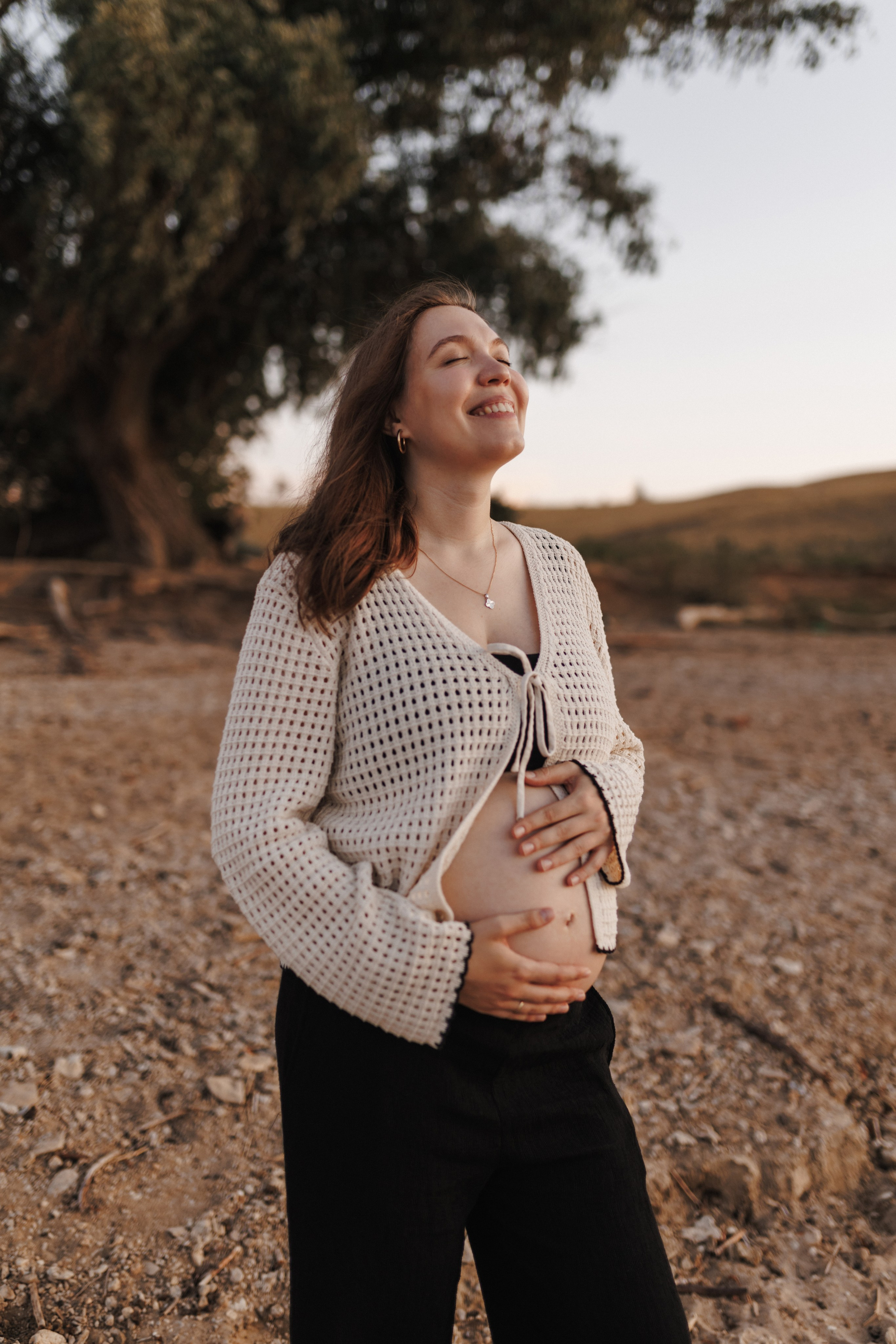 Марина и Валера. Свадебный фотограф Краснодар Ростов Солоникова Вероника