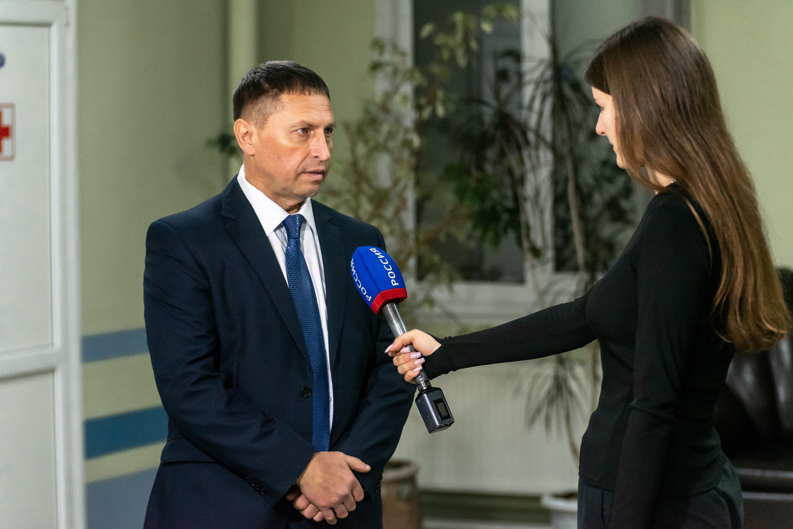 ХК Брянск. РЕПОРТАЖНЫЙ ФОТОГРАФ В БРЯНСКЕ АНДРЕЙ ЖУКОВ