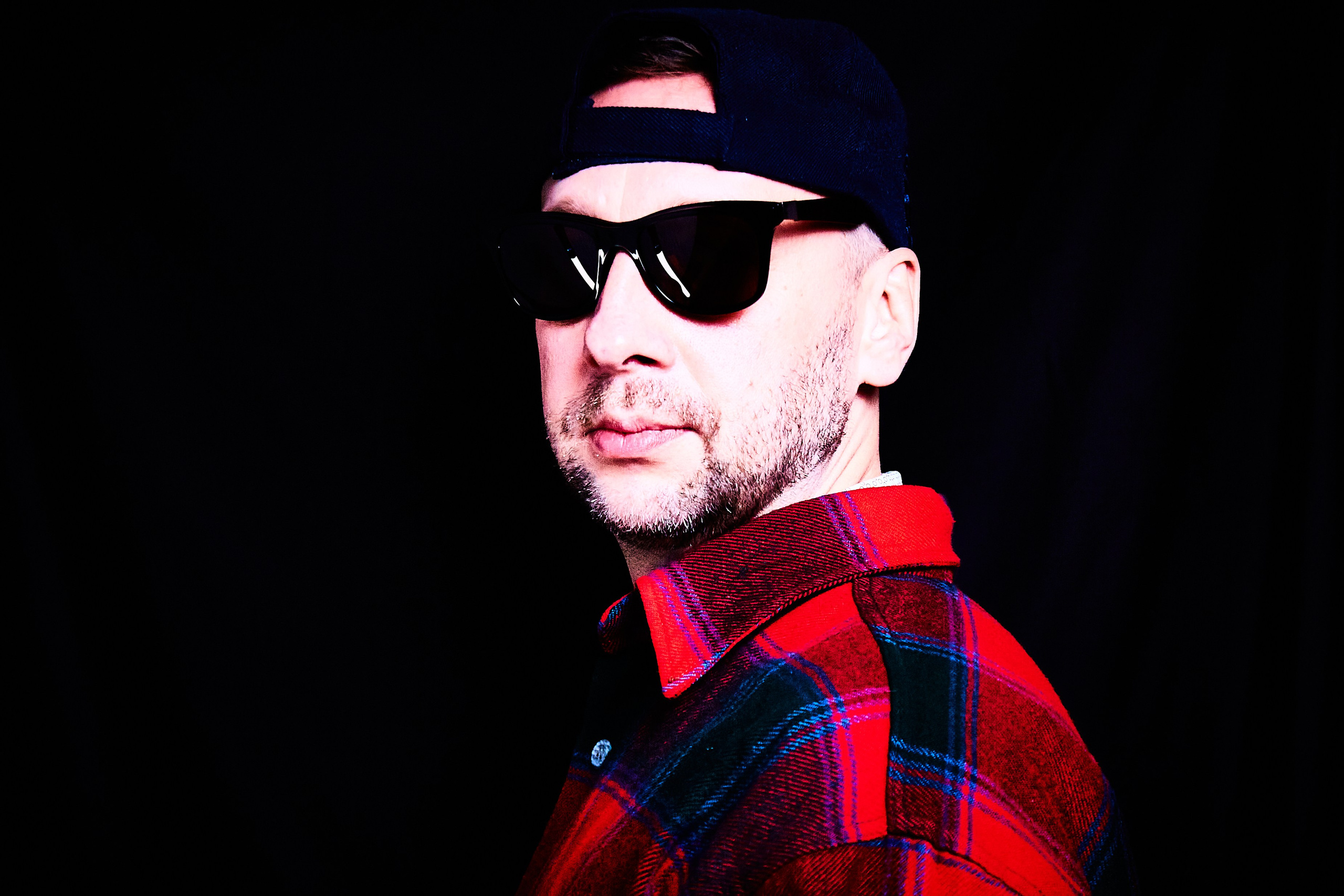 Крис. Рилс, тв, фуд фото, стилистика, видео и продакшн. Организация съёмок для ресторанов и брендов. Вкусно, эстетично, профессионально