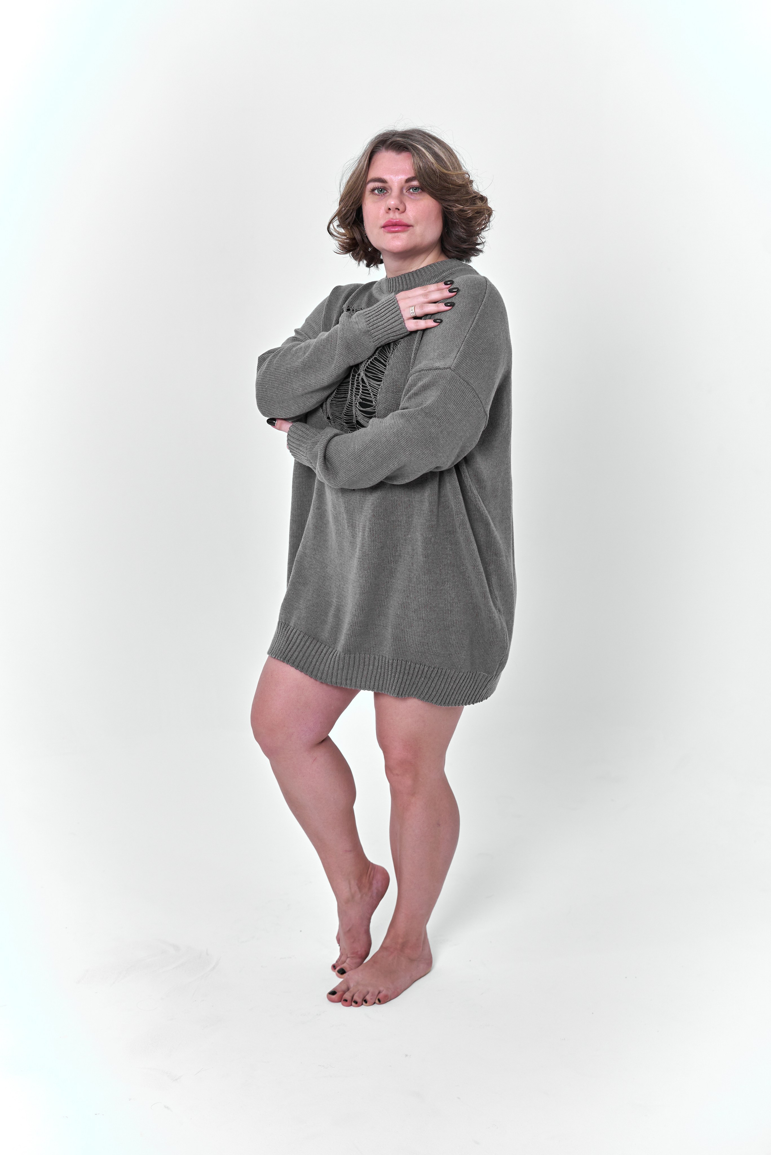 Анастасия Щёлково. Фотограф Щёлково