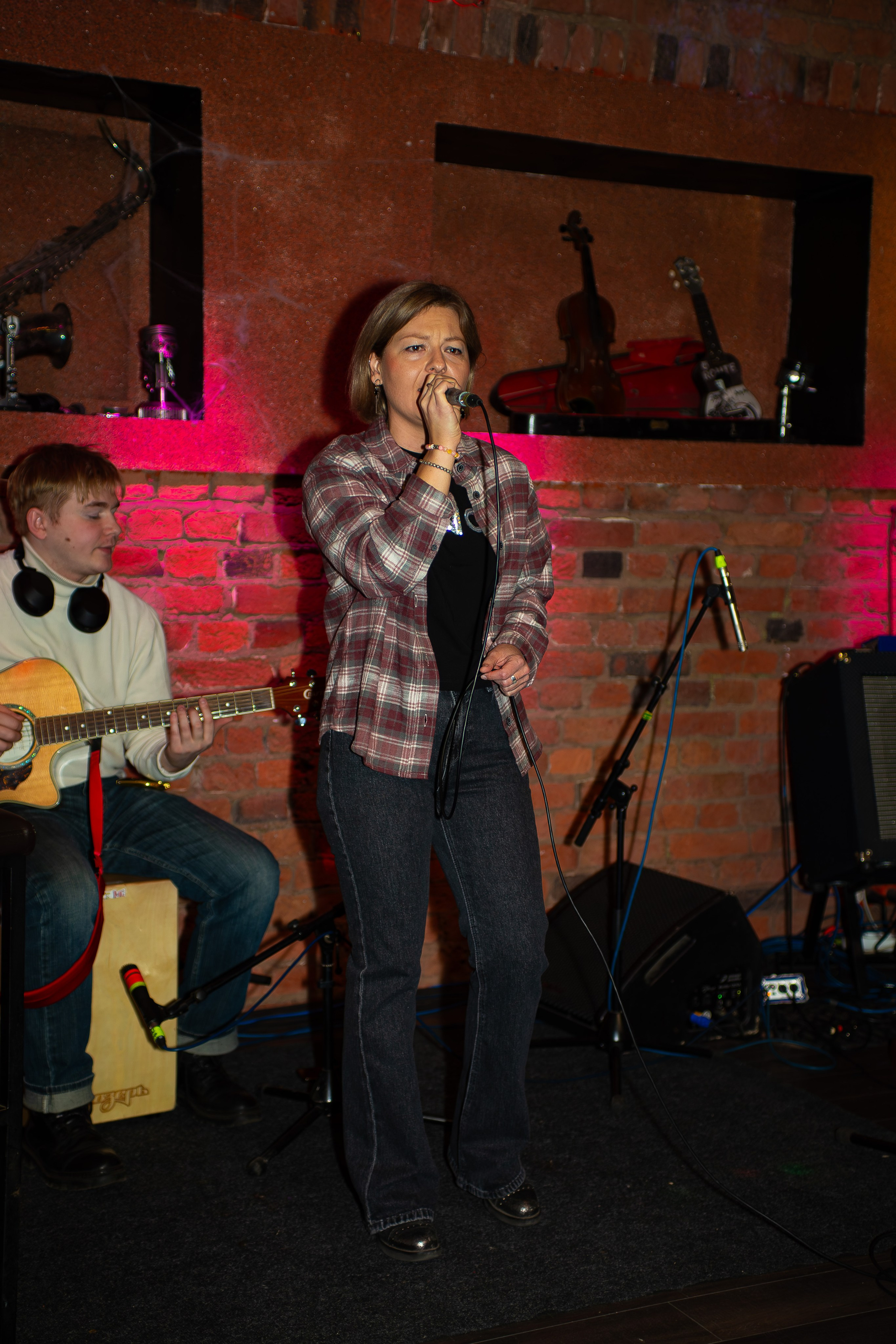 Репортажная съёмка. Женский фотограф в Москве