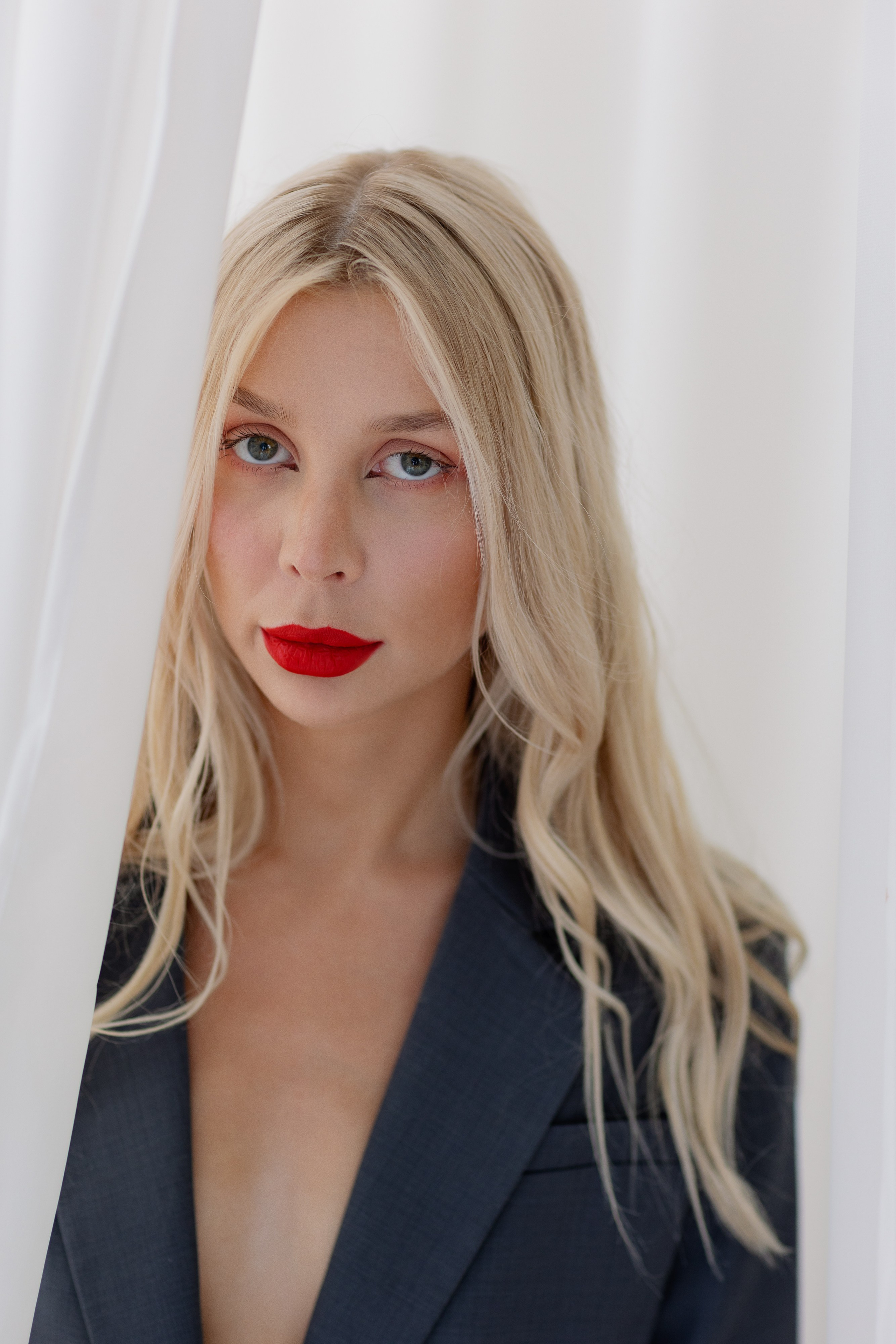 ИНДИВИДУАЛЬНЫЕ. Свадебный фотограф в Москве Мария Крош