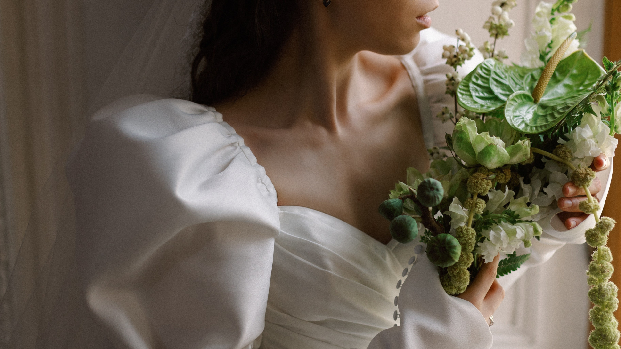 Портфолио. Свадебный фотограф в Москве Мария Крош