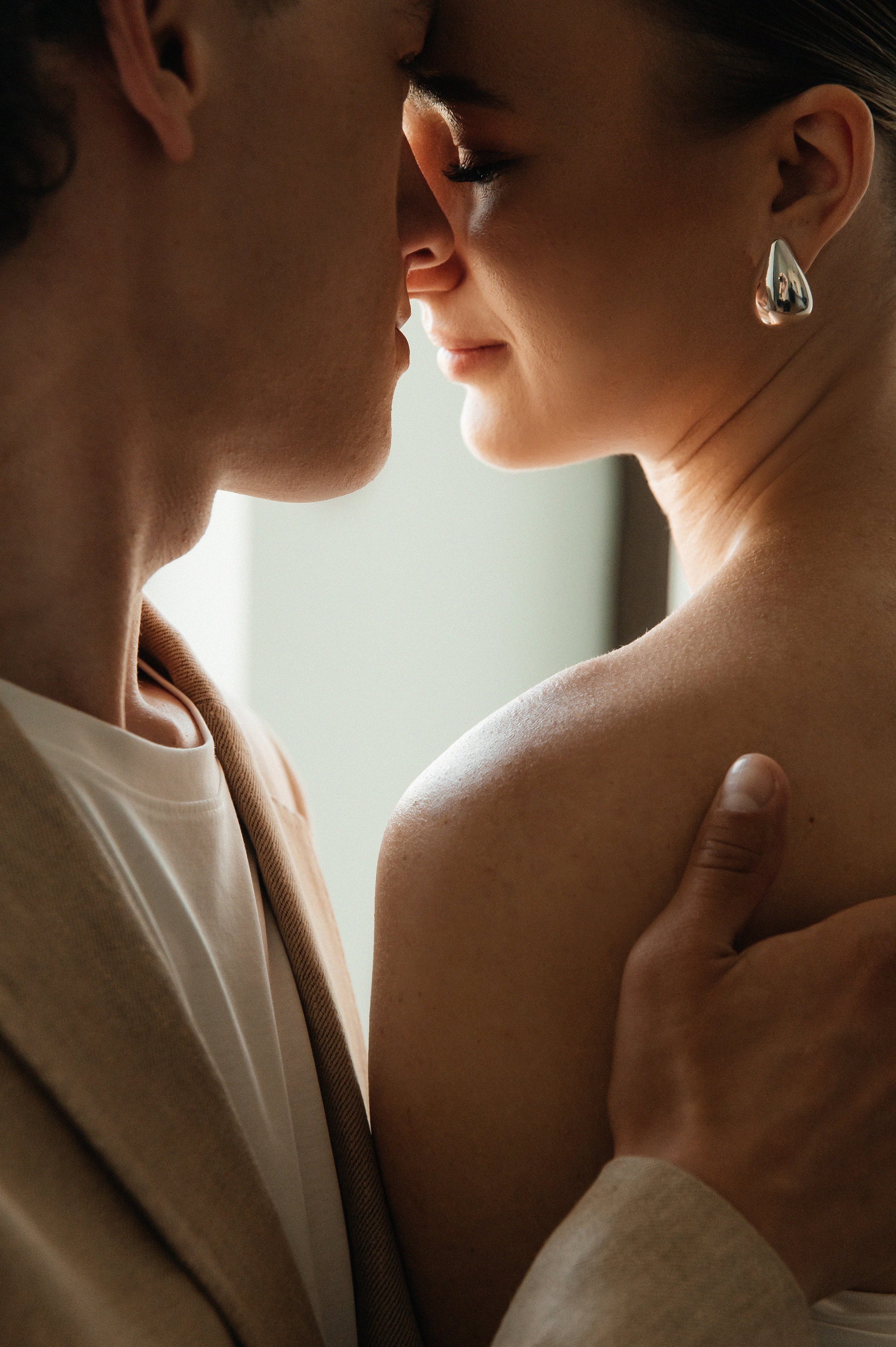 1.07.2024. Мария — Свадебный фотограф