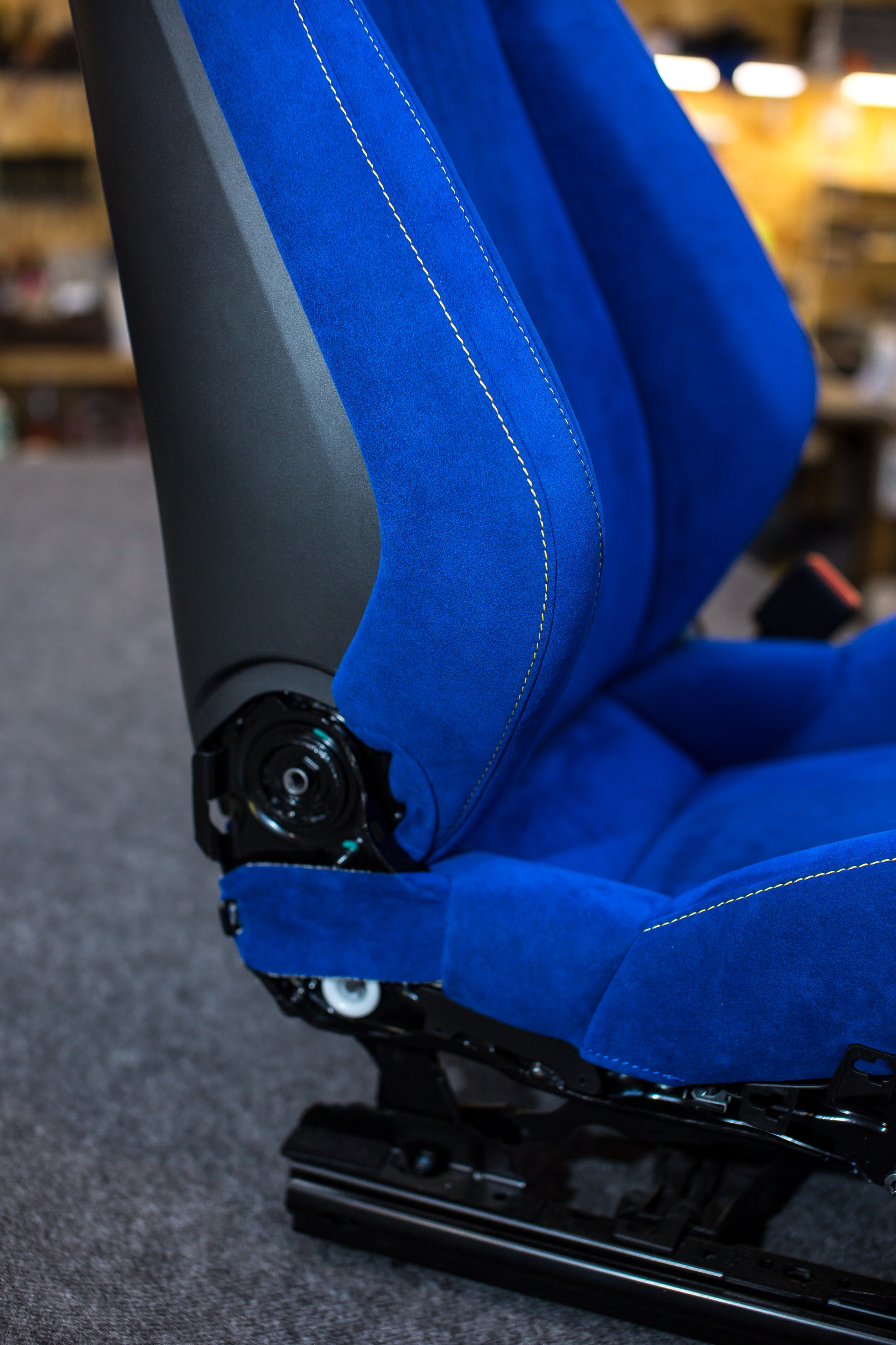 Porsche 911. Свадебный и семейный фотограф/видеограф в Краснодаре Наталья Осинская