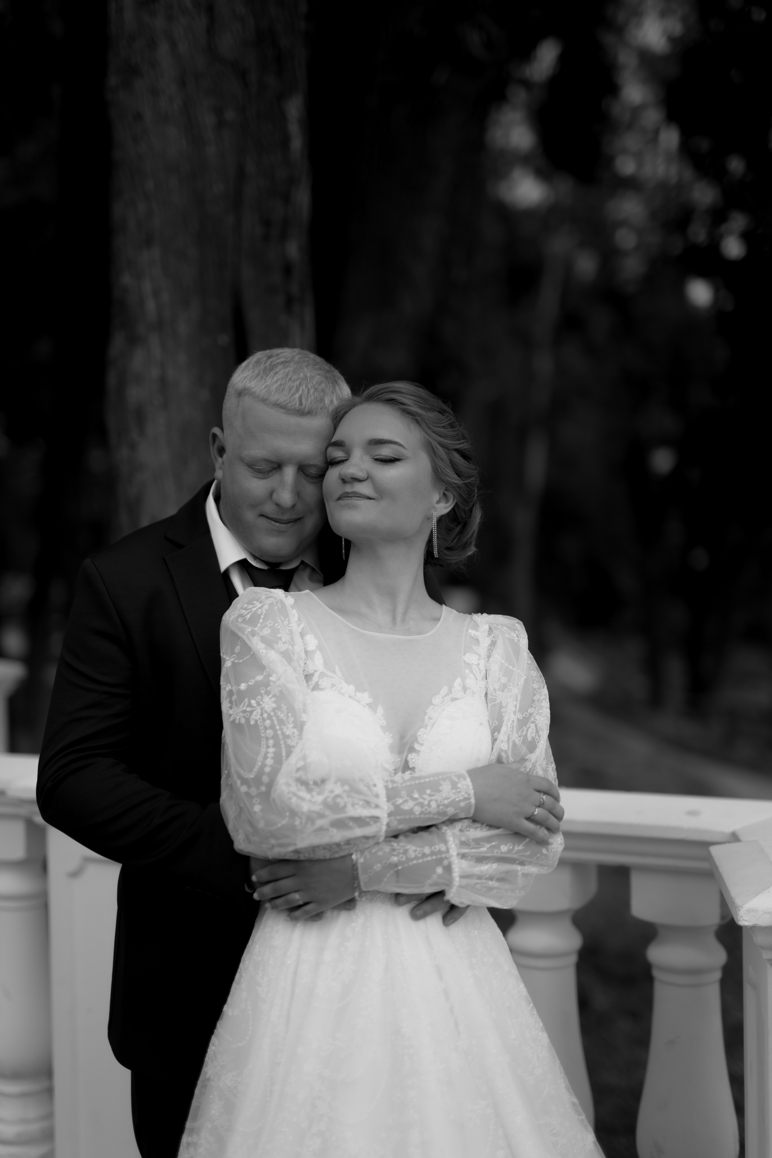 Свадьба Павла и Анастасии. Фотограф Кольчугино/Владимир/Москва Елизавета Иода