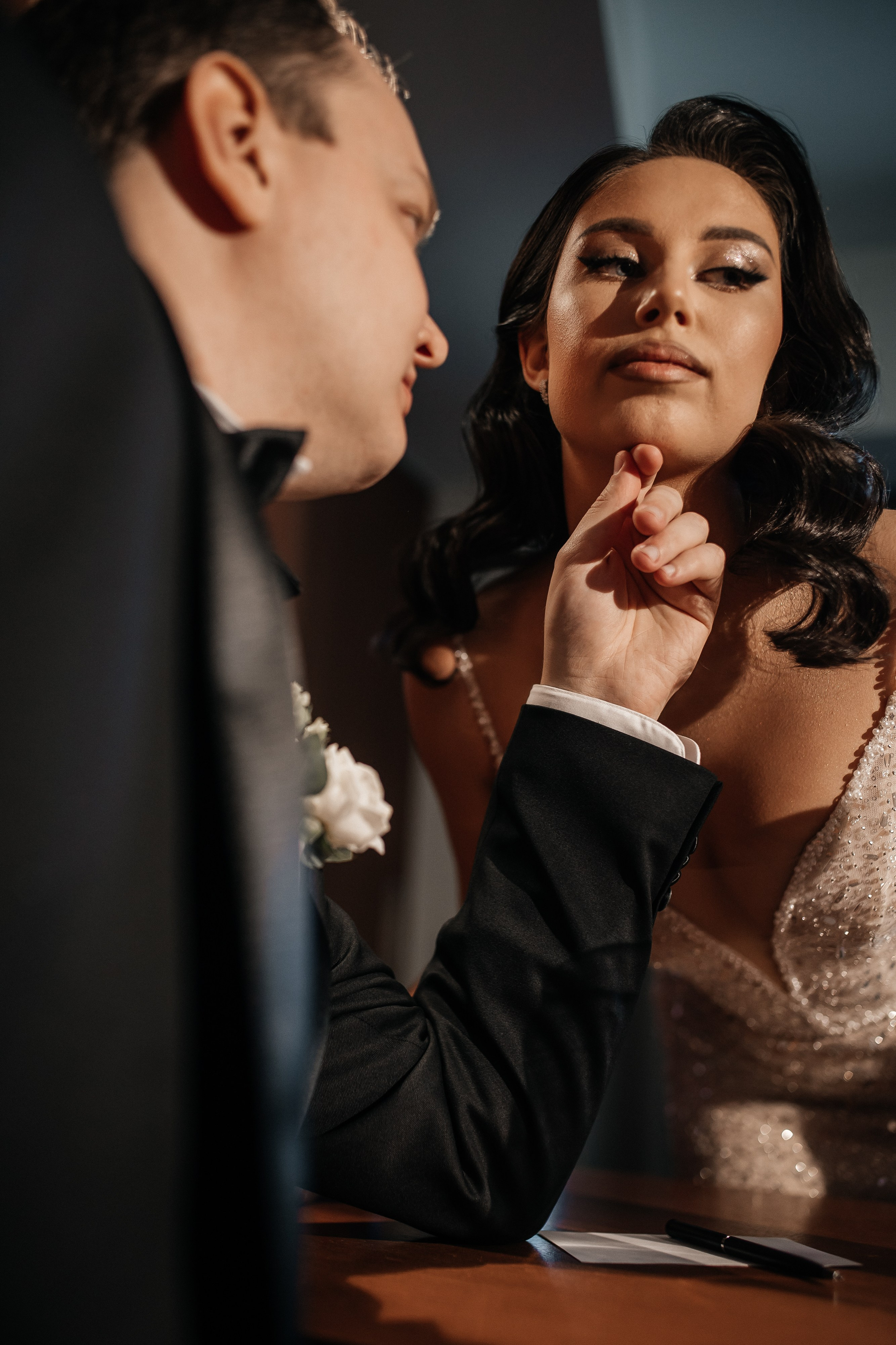 Никита и Аня 2024. Свадебный и портретный фотограф Алина Иванова. Екатеринбург-Москва