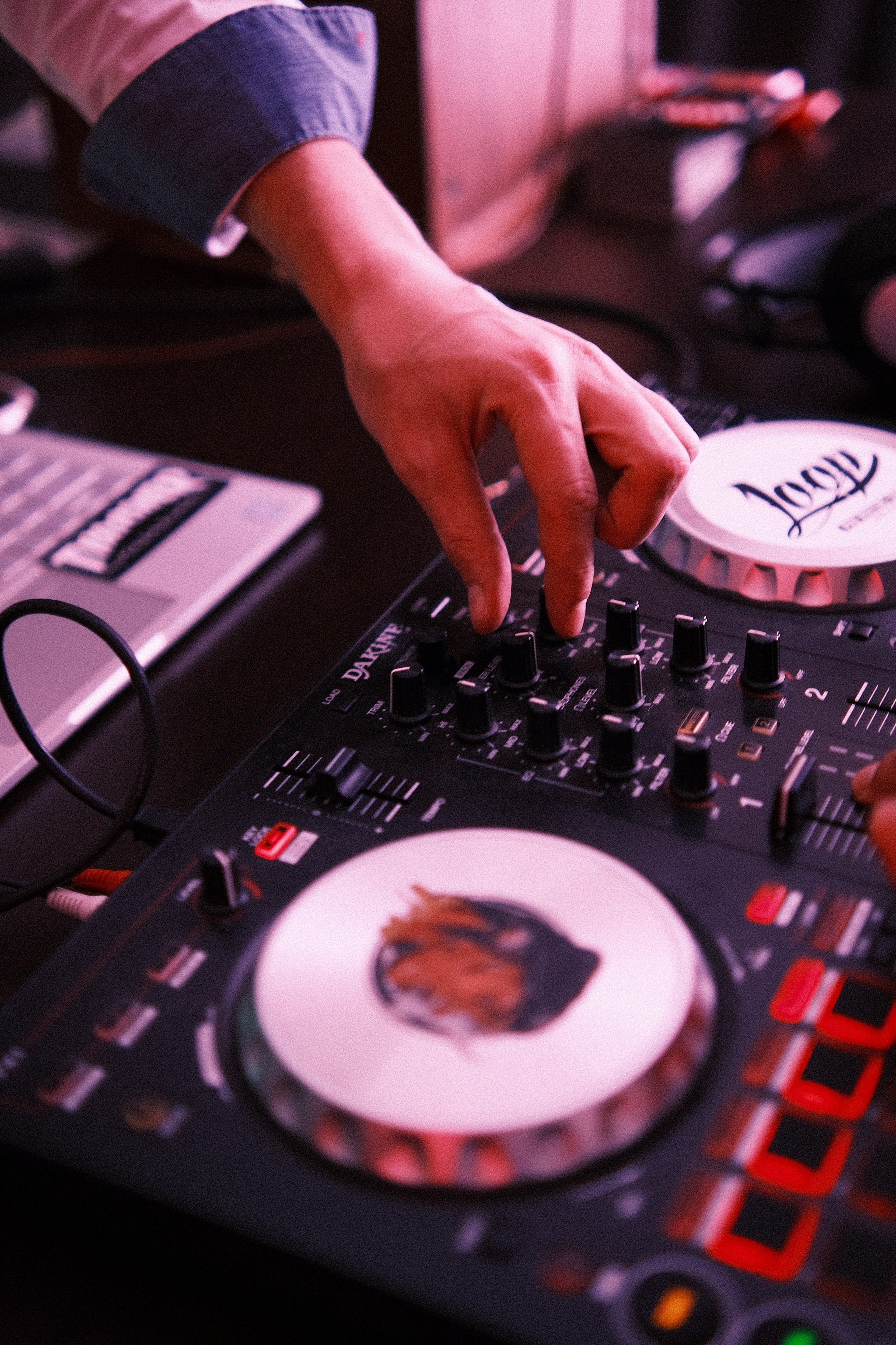 Тематический день рождения Александры — Мафия. Фотограф, видеограф в Санкт-Петербурге