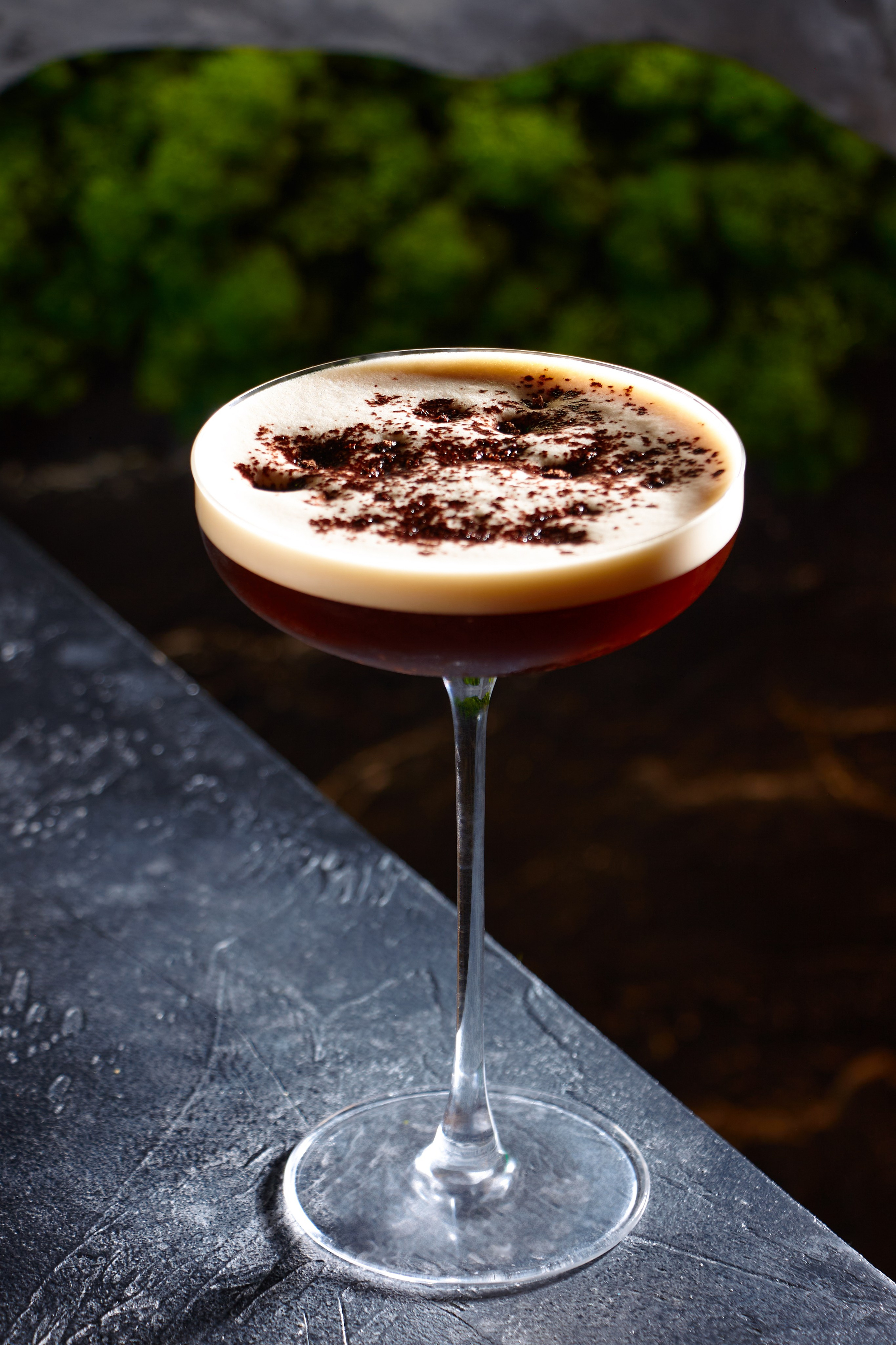 Напитки. Фуд фотограф Краснодар