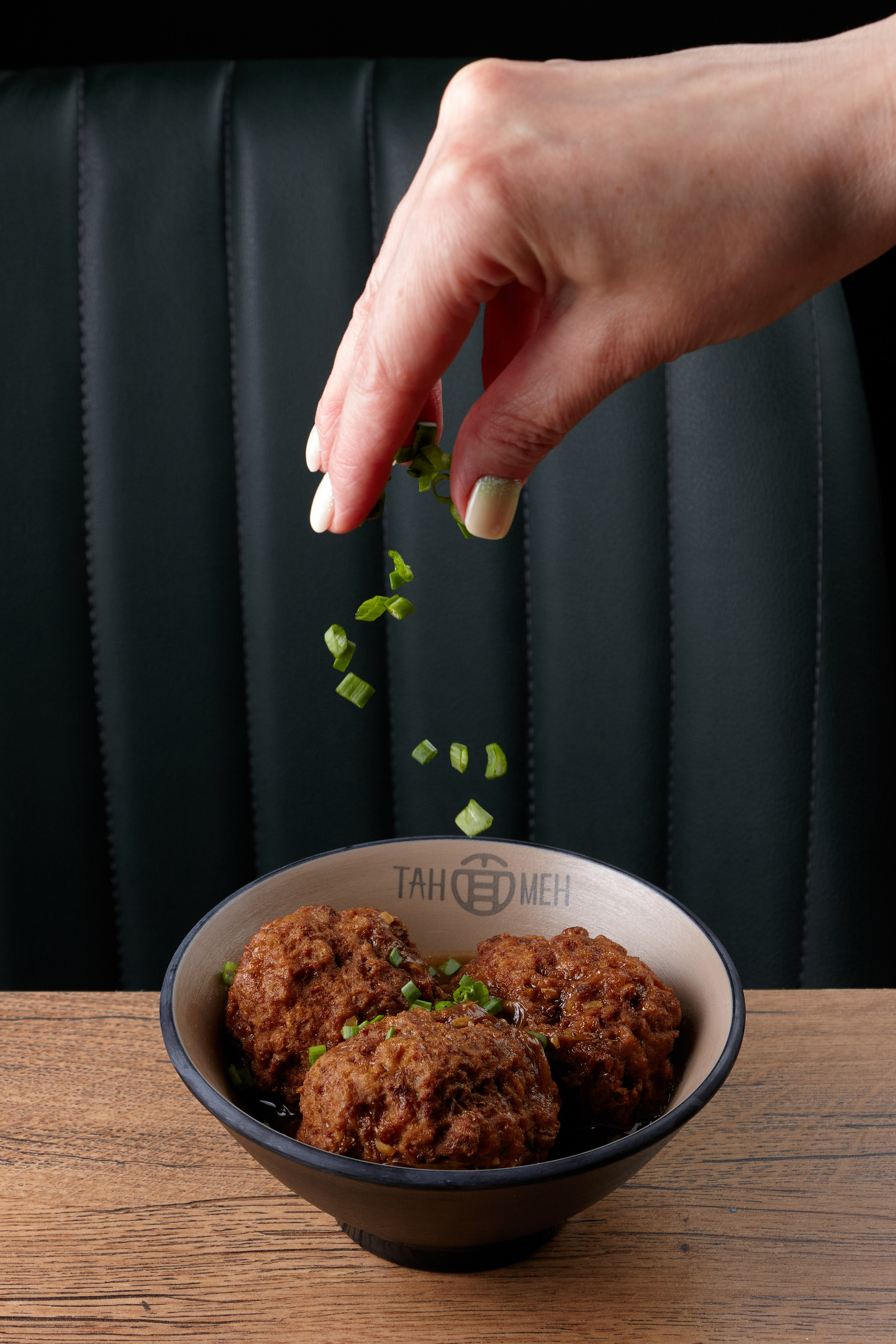 Блюда. Фуд фотограф Краснодар