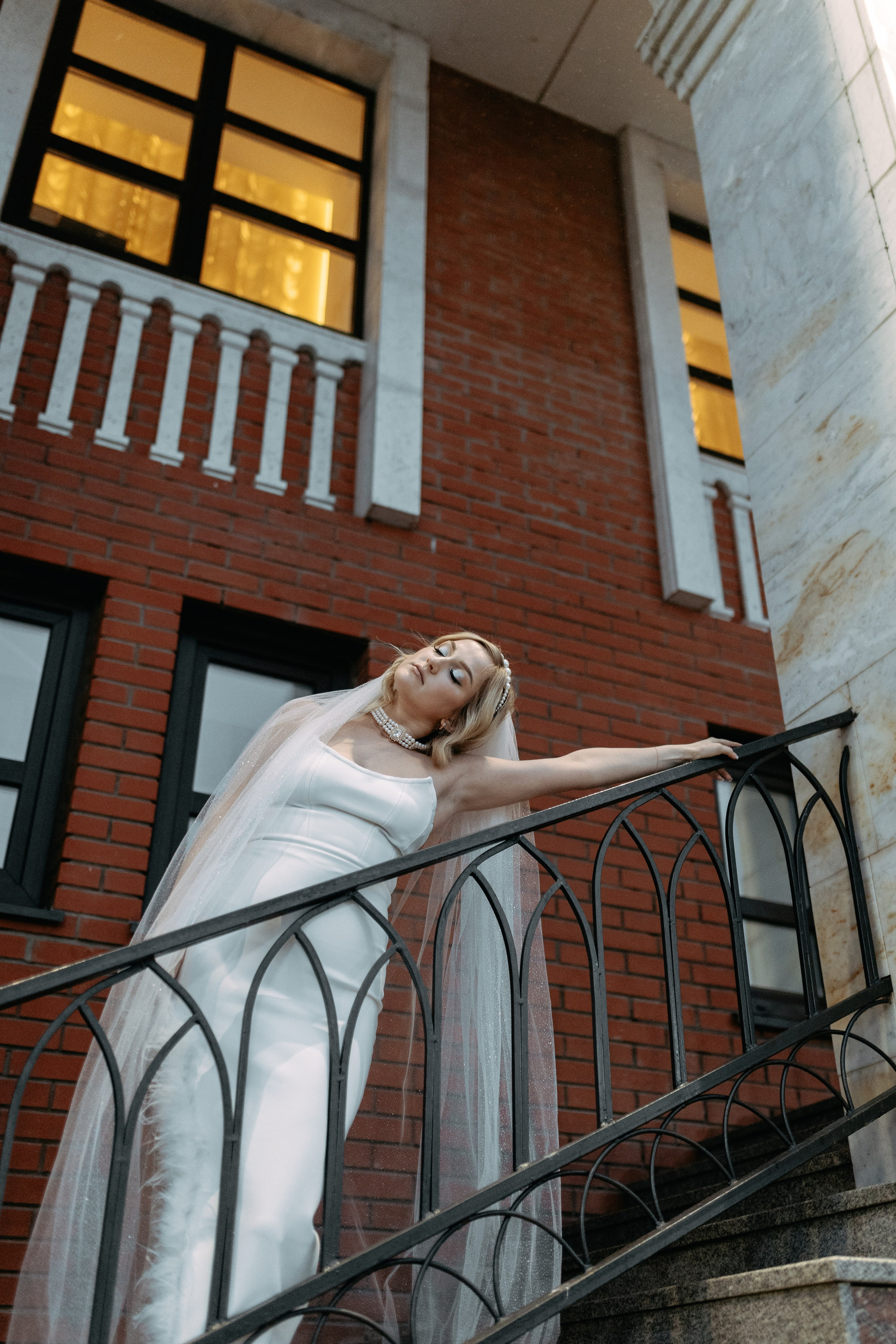 Свадебная фотосессия Йошкар Ола. Свадебный и семейный фотограф Баева Дарья, город Йошкар — Ола