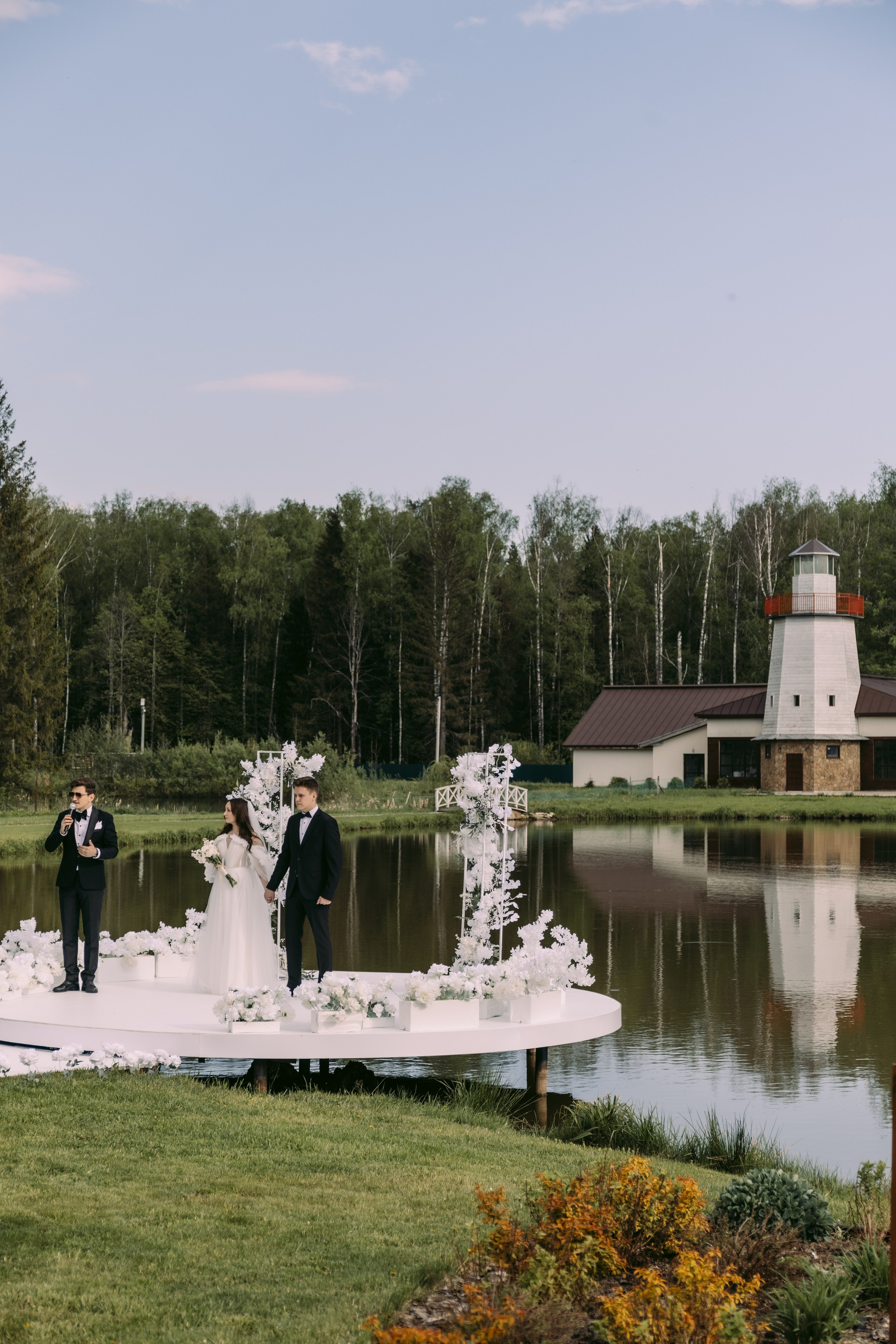 Свадебная фотосессия Йошкар Ола. Свадебный и семейный фотограф Баева Дарья, город Йошкар — Ола