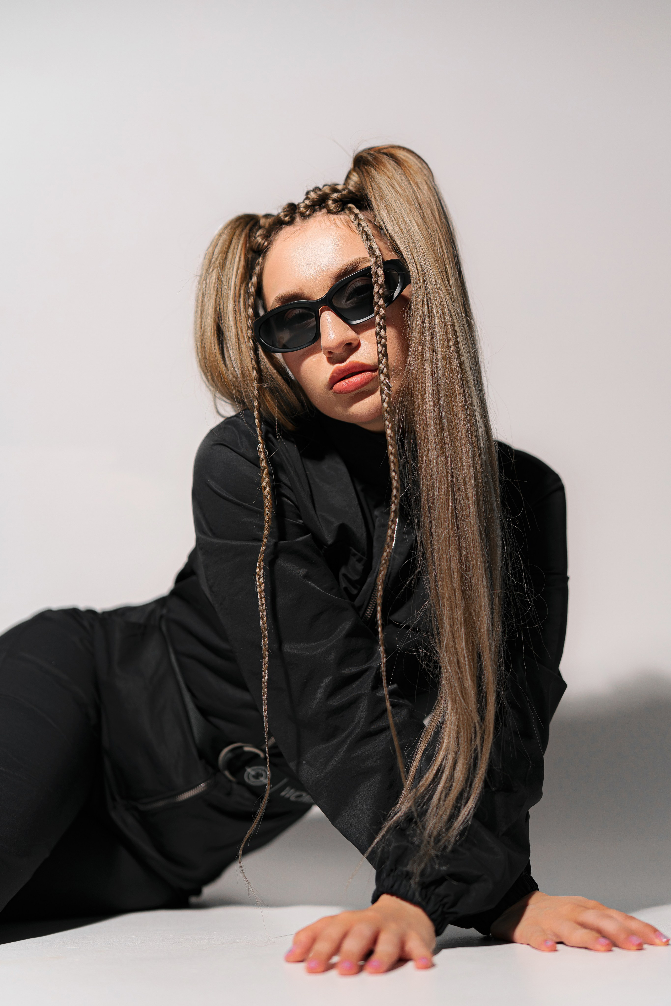 МАРИЯ. Фотограф Сергиев Посад / Москва / Дмитров / Дубна