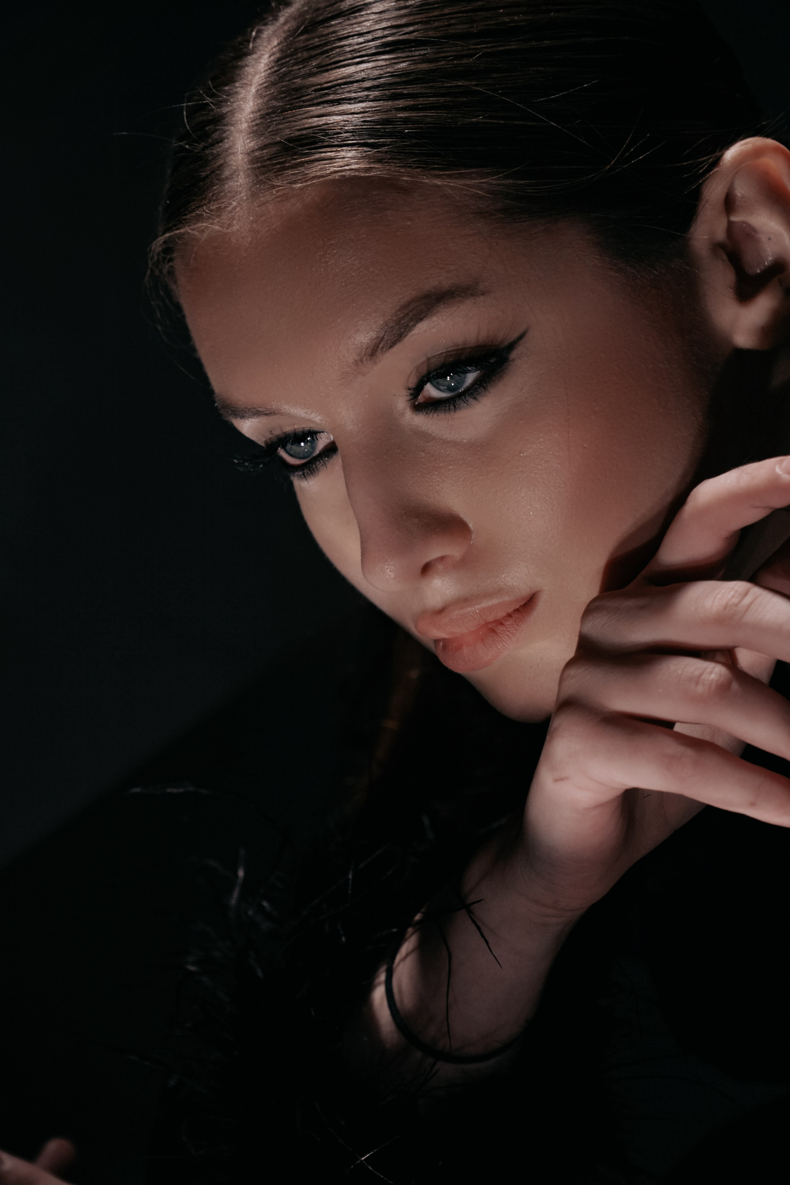 Виктория & Егор