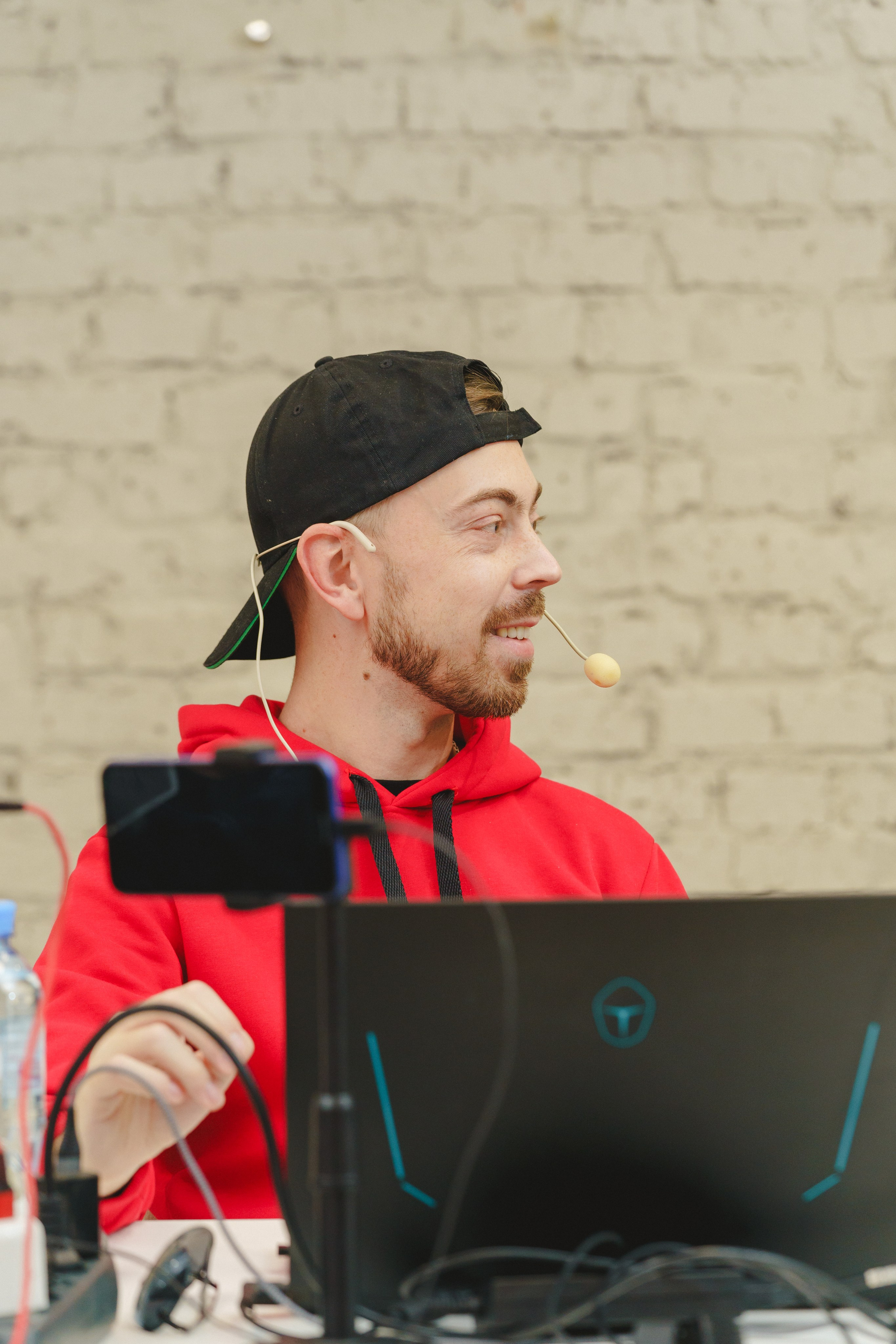 Шоу «Катапульта " в ЦБС г. Березовский «К7». Фотограф в детский сад в Екатеринбурге, выпускные альбомы Юлия Умерова