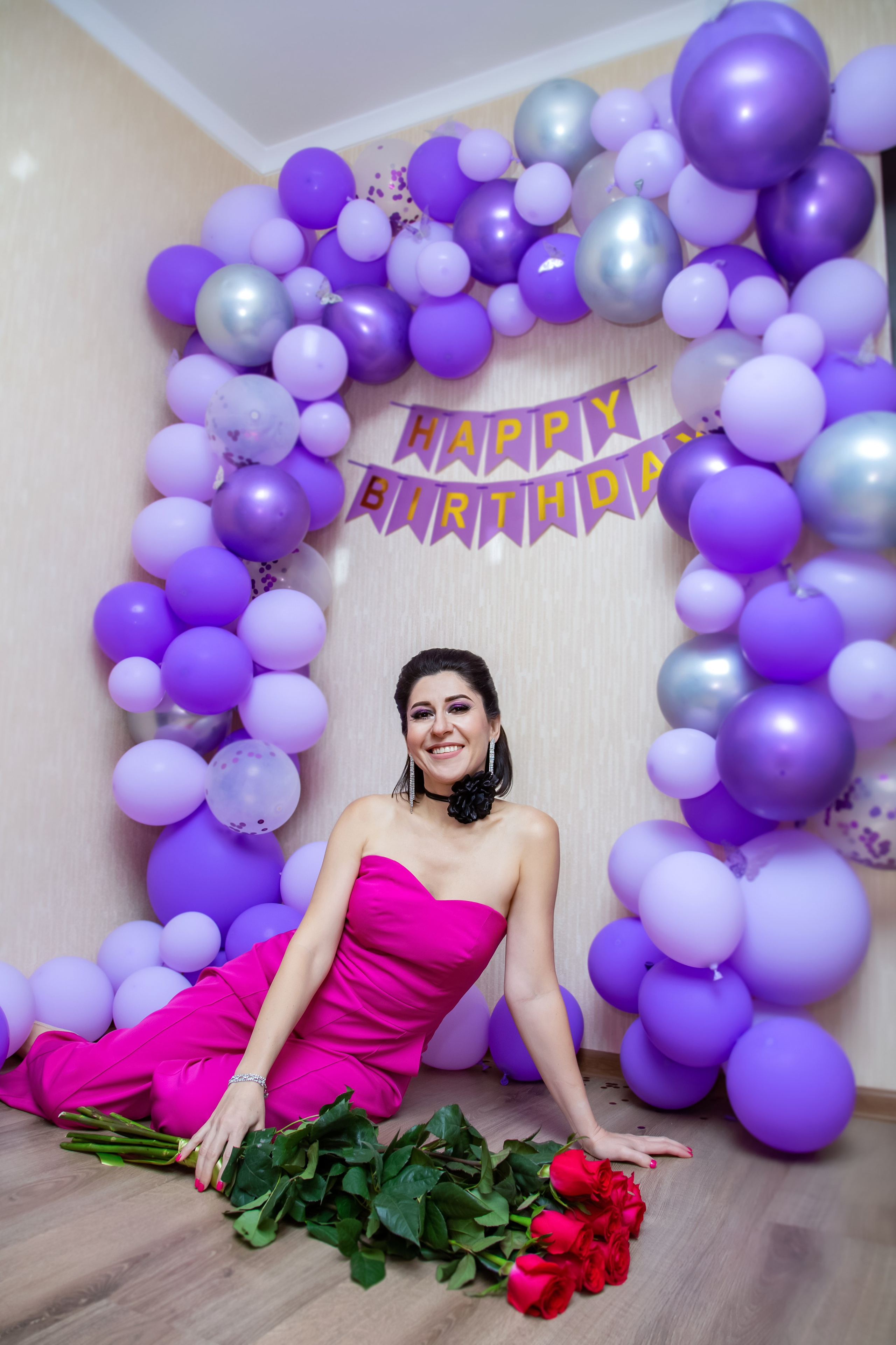 Мероприятия. Фотограф Краснодара, фотограф в парке Галецкого.репортажный фотограф. детский фотограф, свадебный фотограф. профессиональный фотограф