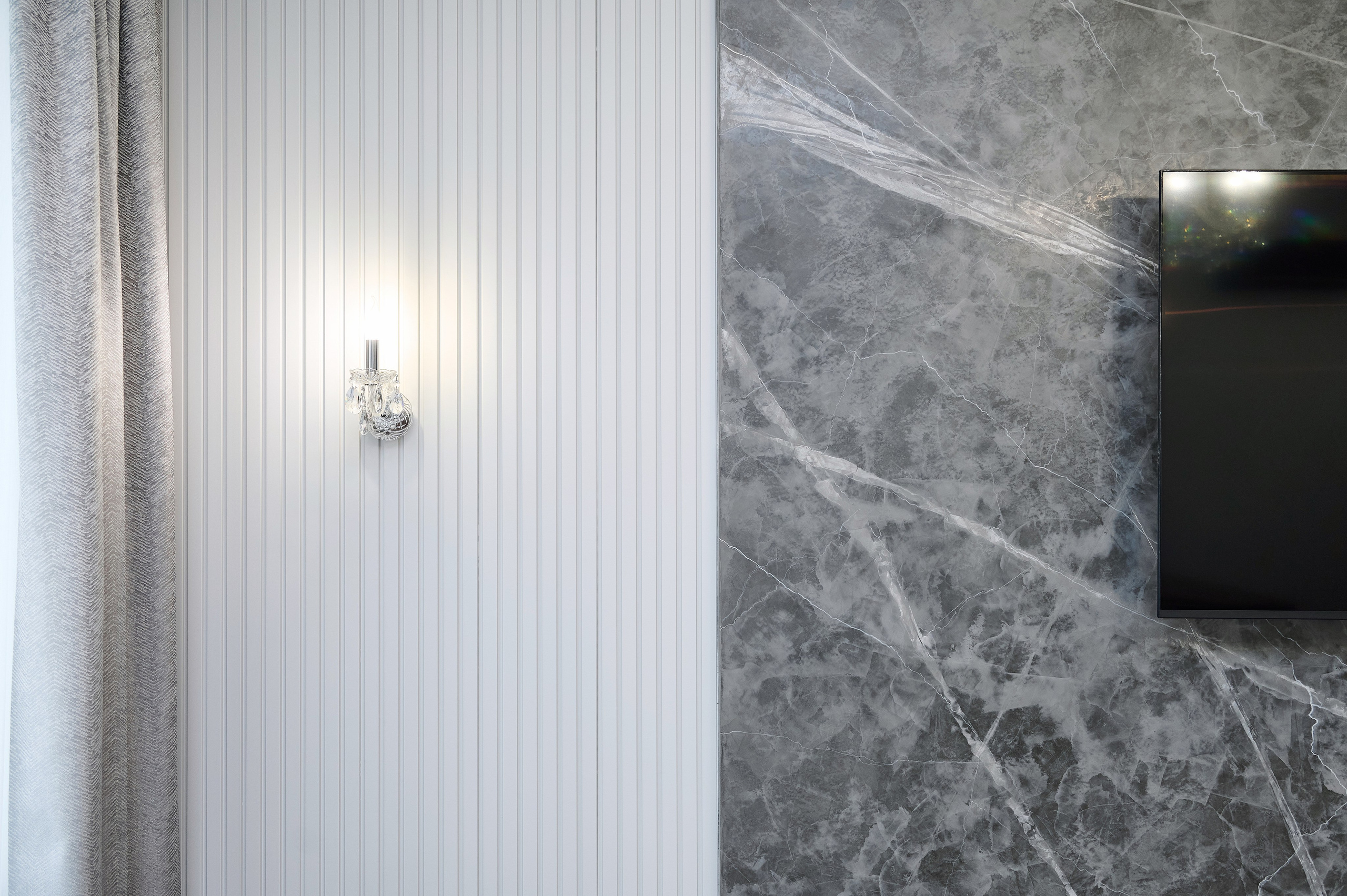 Интерьер Ирина. Фотограф Опыт Качество Скорость Горный Алтай Барнаул