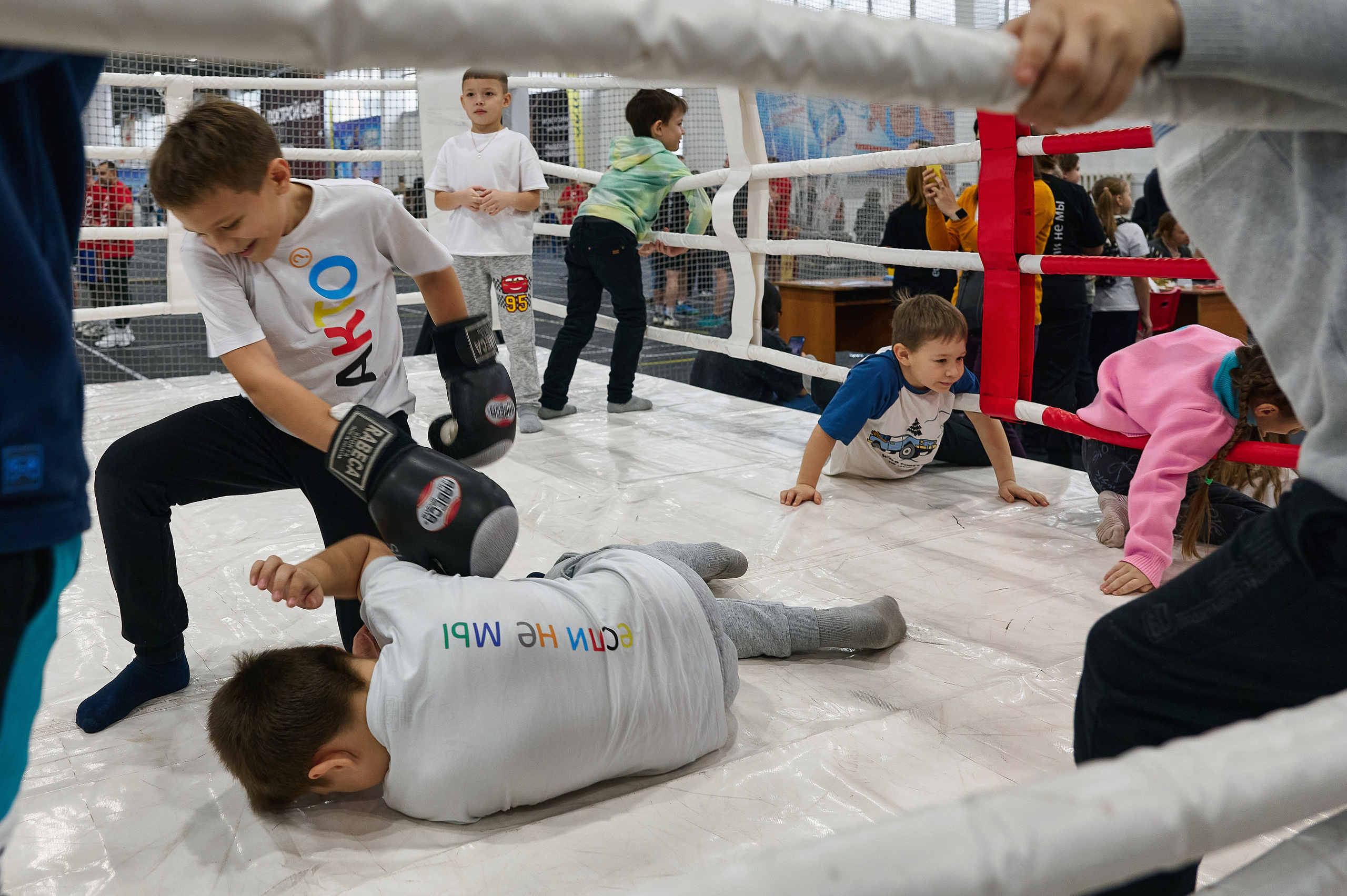 АКТО спартакиада. Фотограф Опыт Качество Скорость Горный Алтай Барнаул