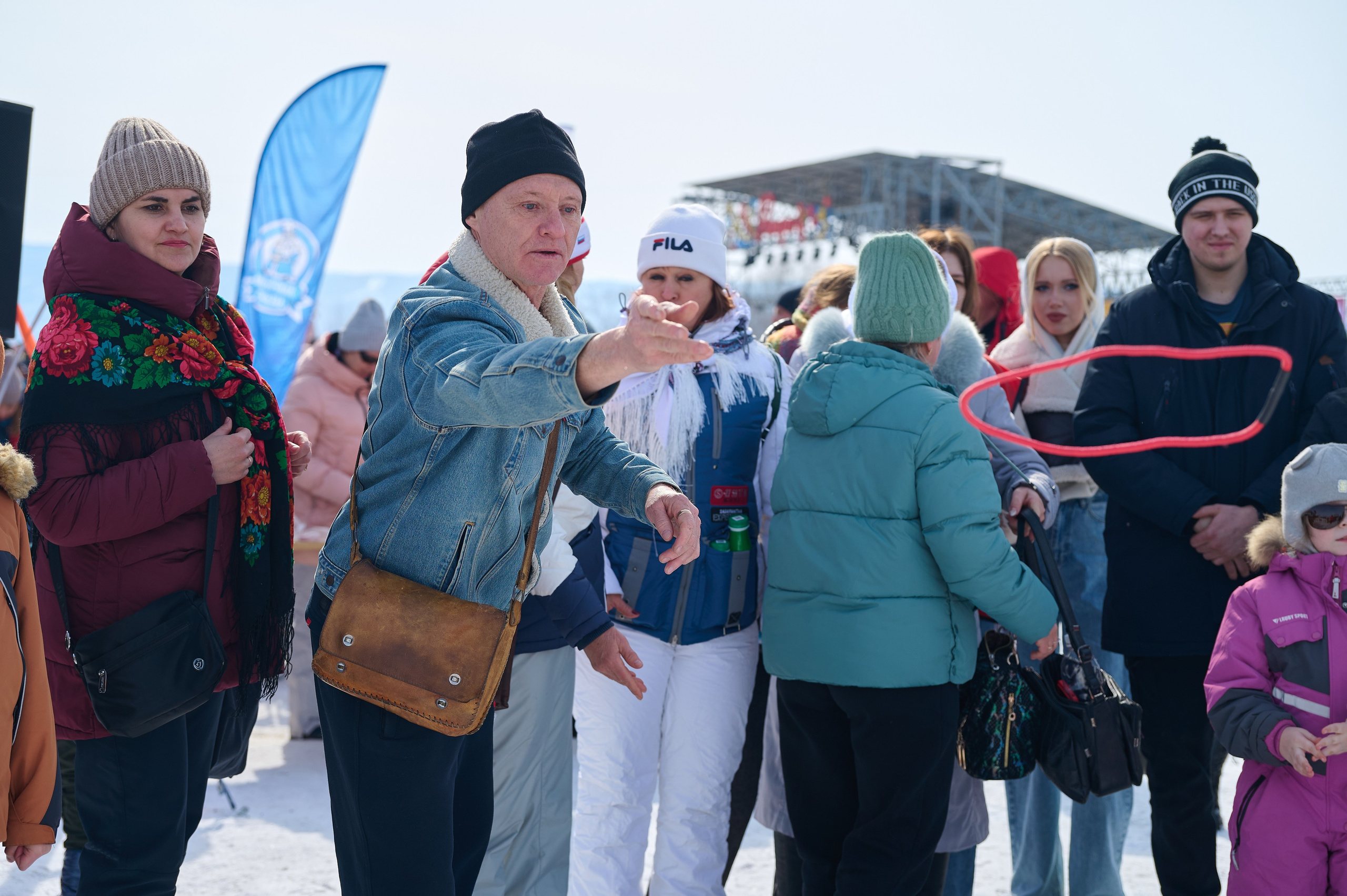 Сибирская масленица. Фотограф Опыт Качество Скорость Горный Алтай Барнаул