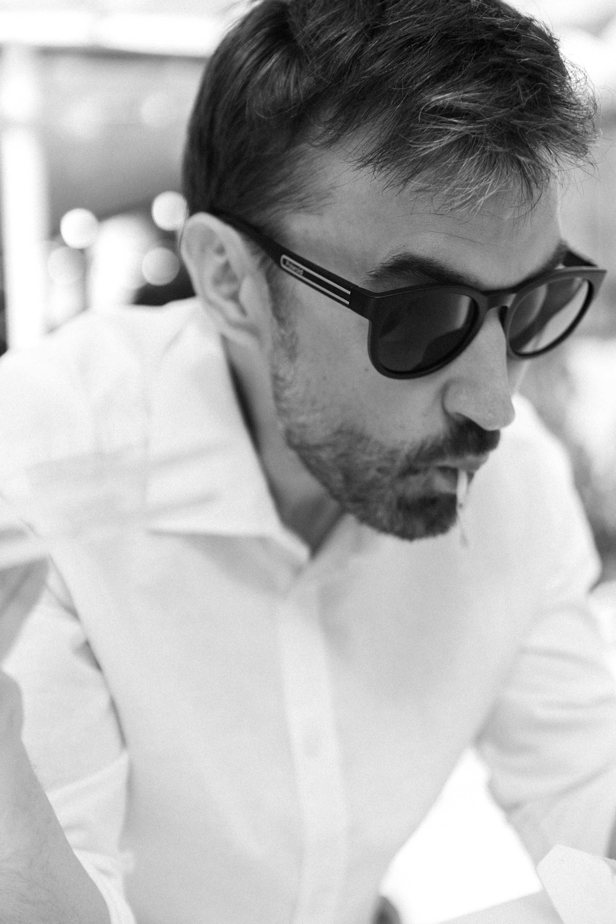 Счастливый день Миши и Алены. Фотограф в Нижнем Новгороде Воробьева Анжела