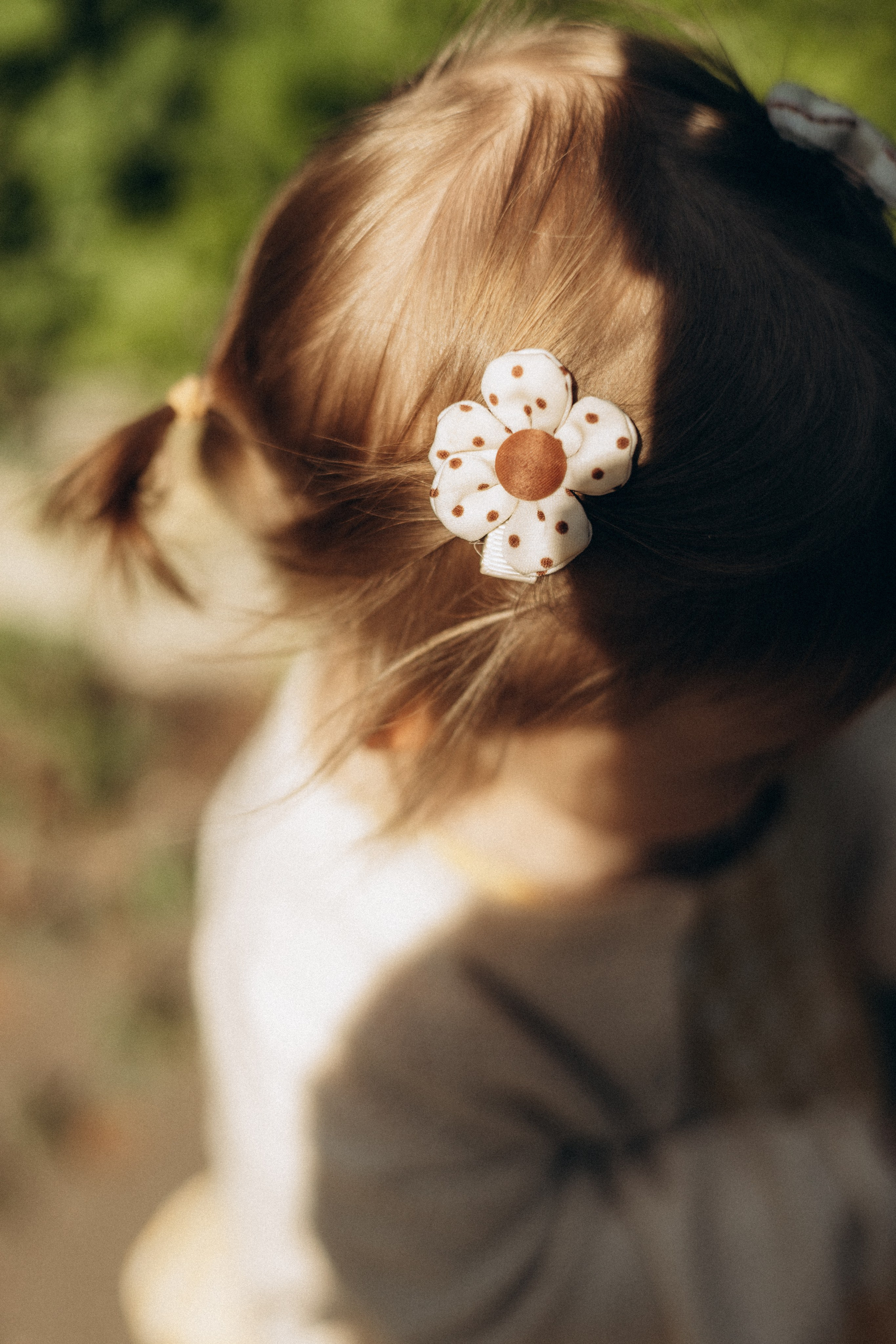 Ира, Леша и Катя. Фотограф в Нижнем Новгороде Воробьева Анжела