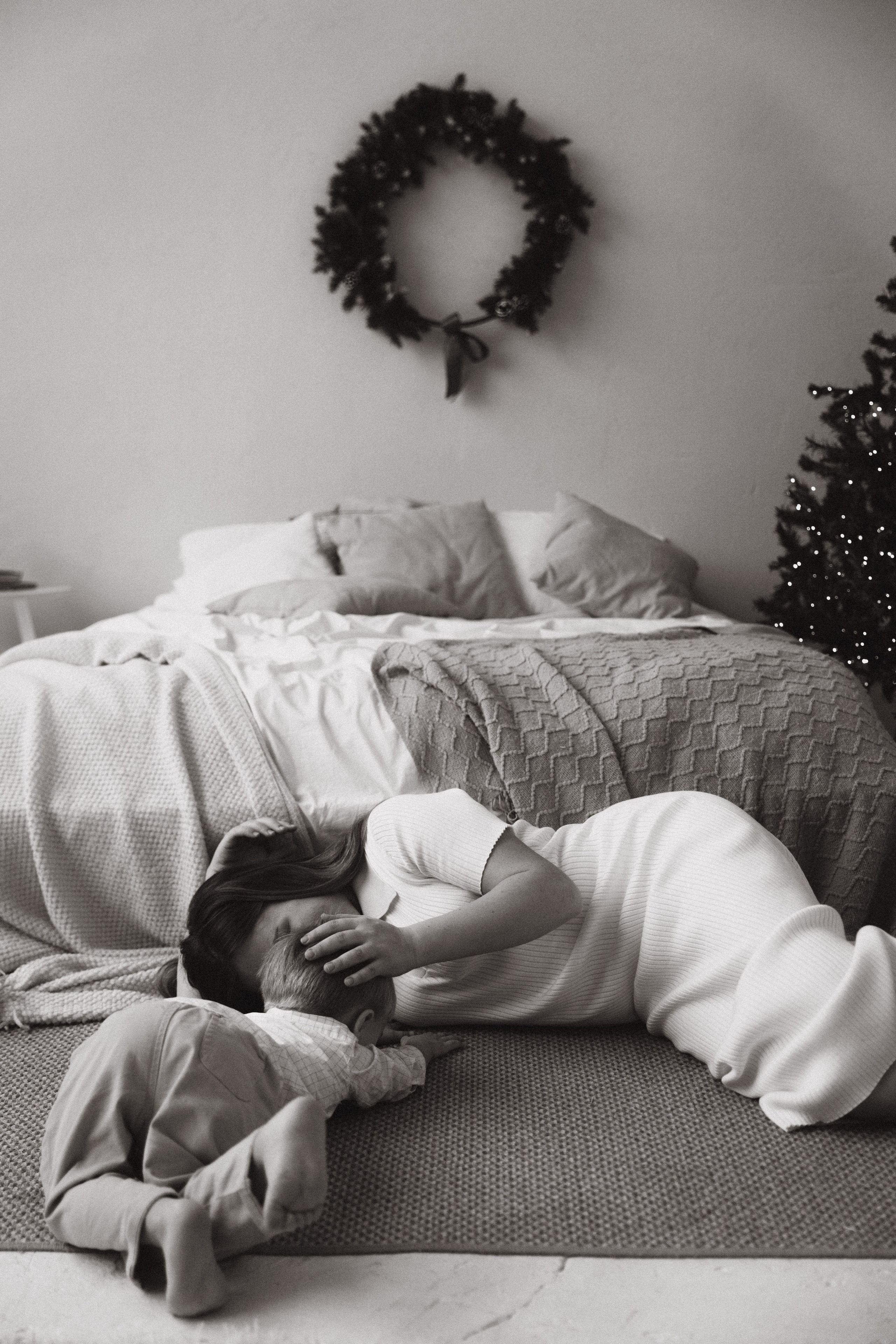 Лена и Леша. Фотограф в Нижнем Новгороде Воробьева Анжела