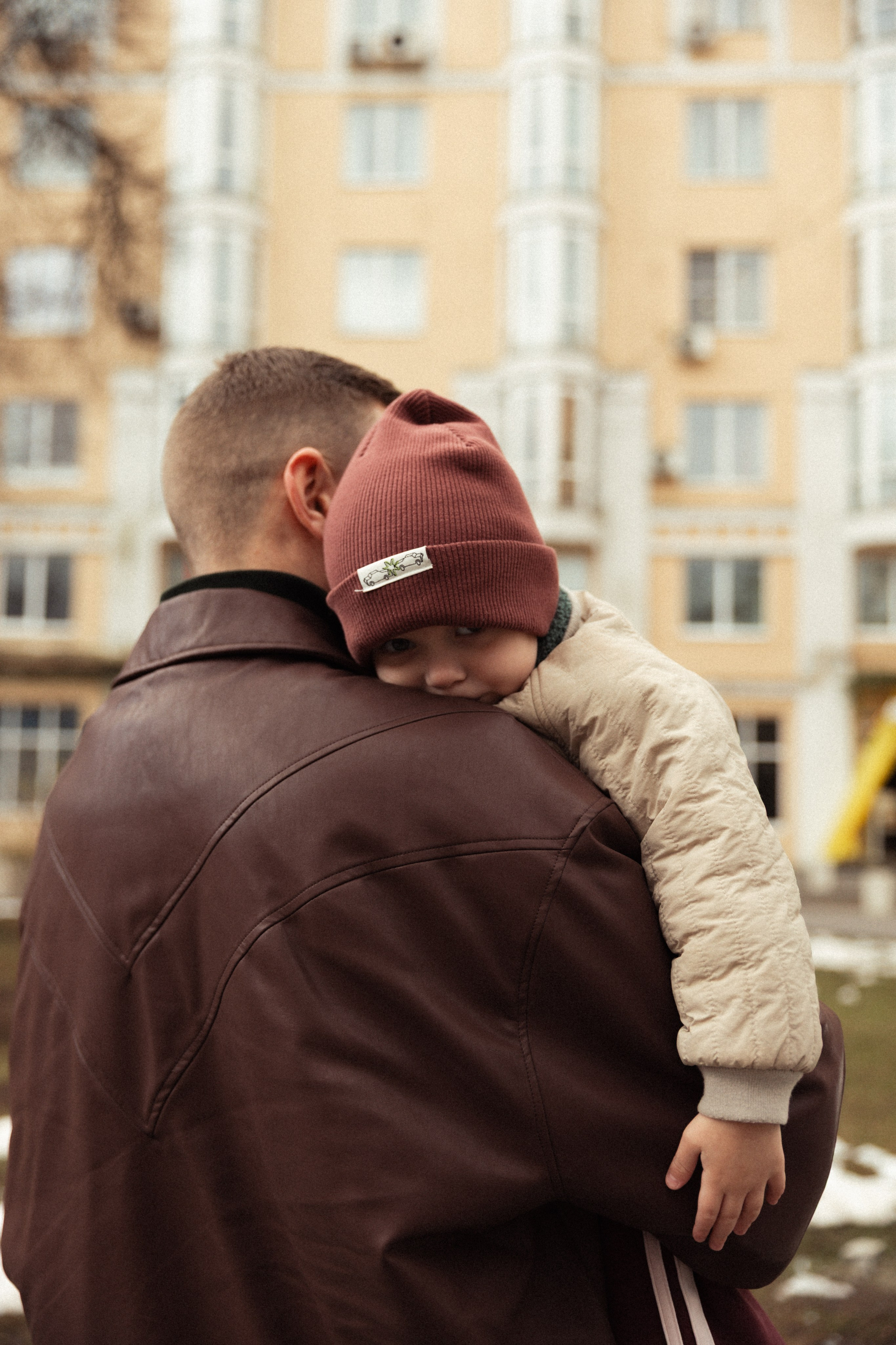 Настя, Саша и Рома. Фотограф в Нижнем Новгороде Воробьева Анжела